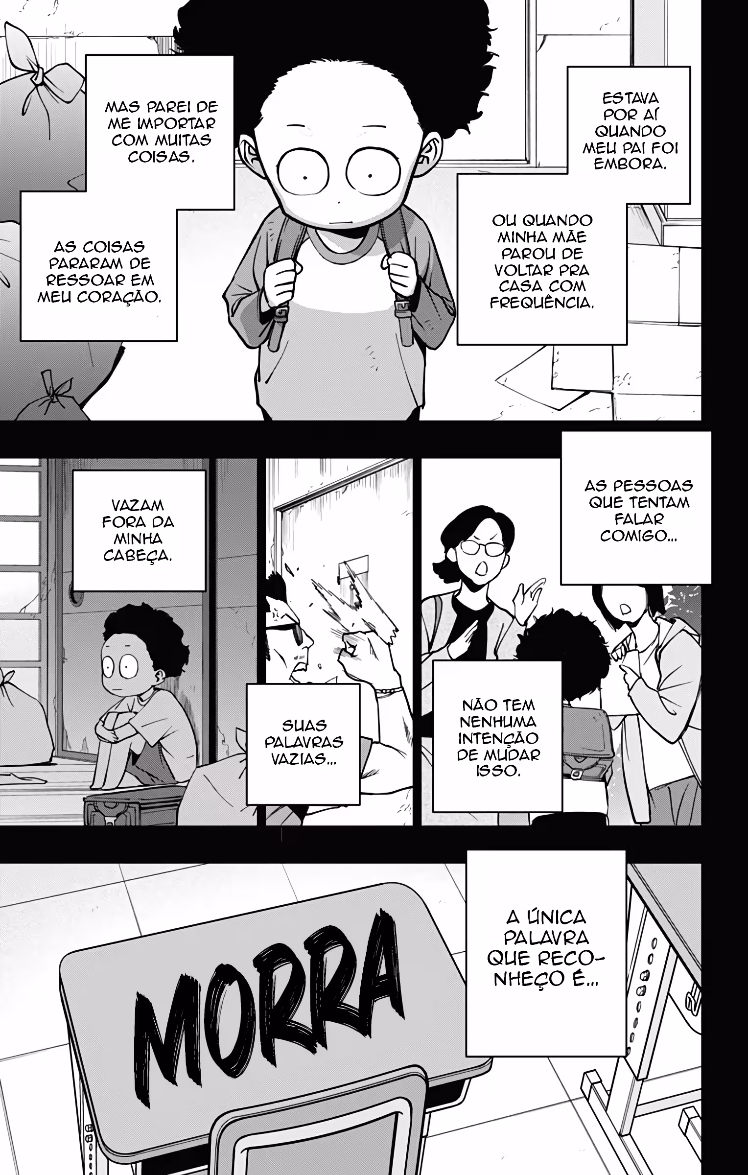 Pagina 2