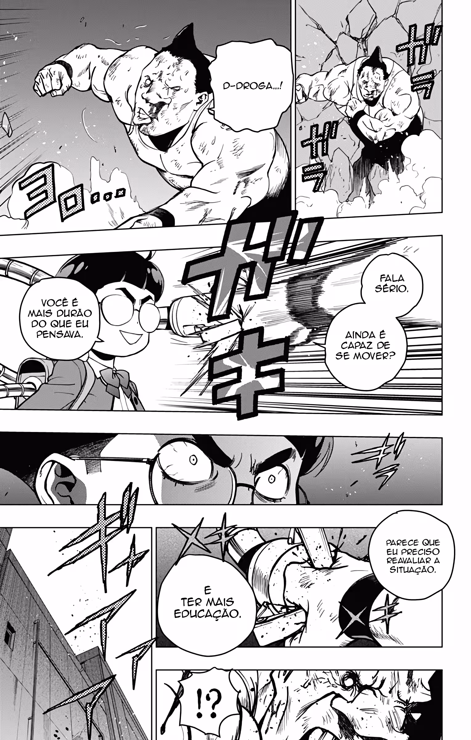 Pagina 4