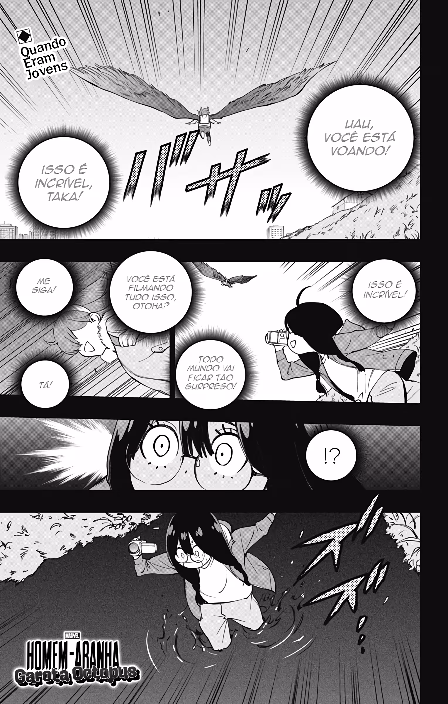 Pagina 2