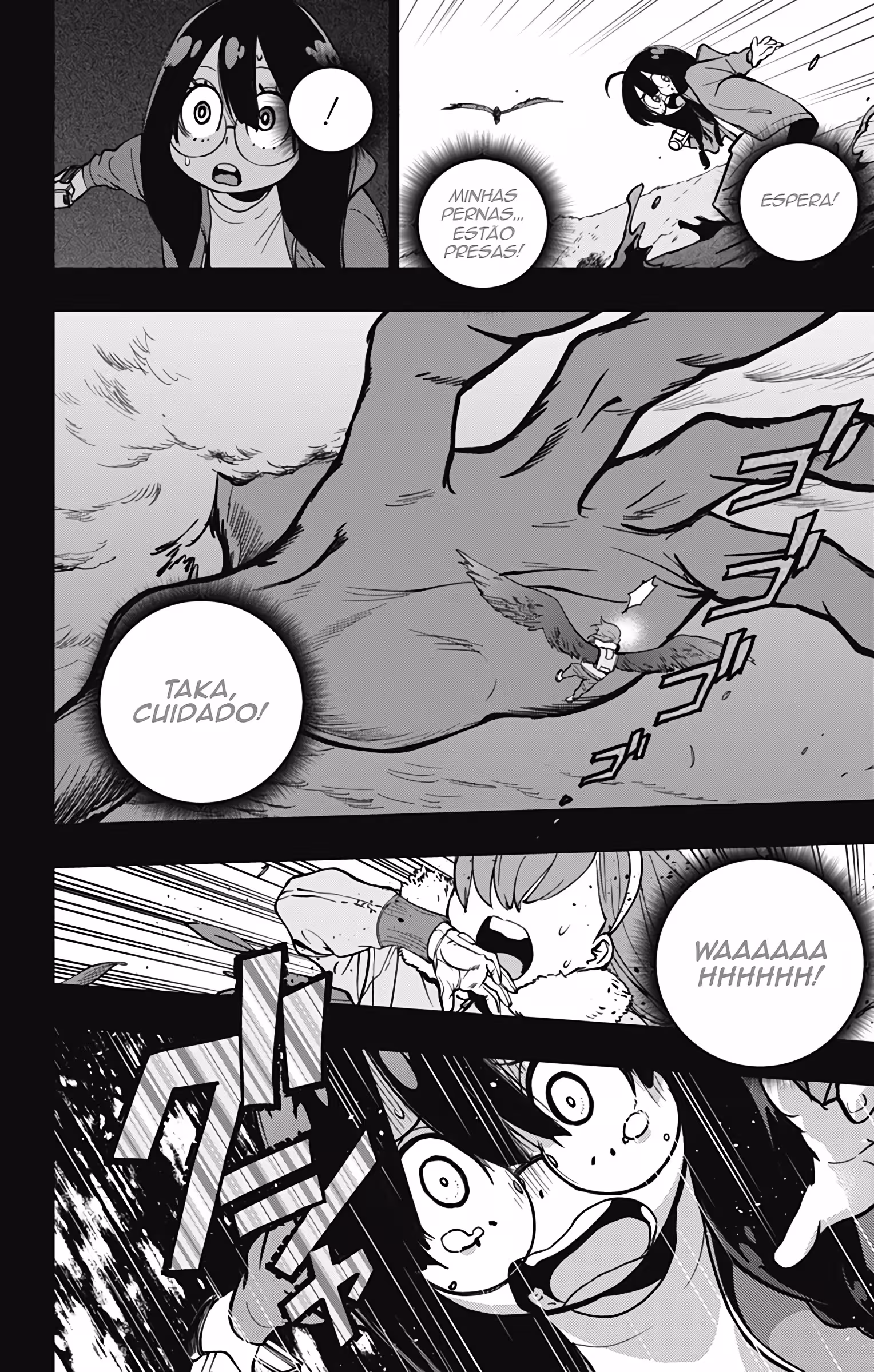 Pagina 3