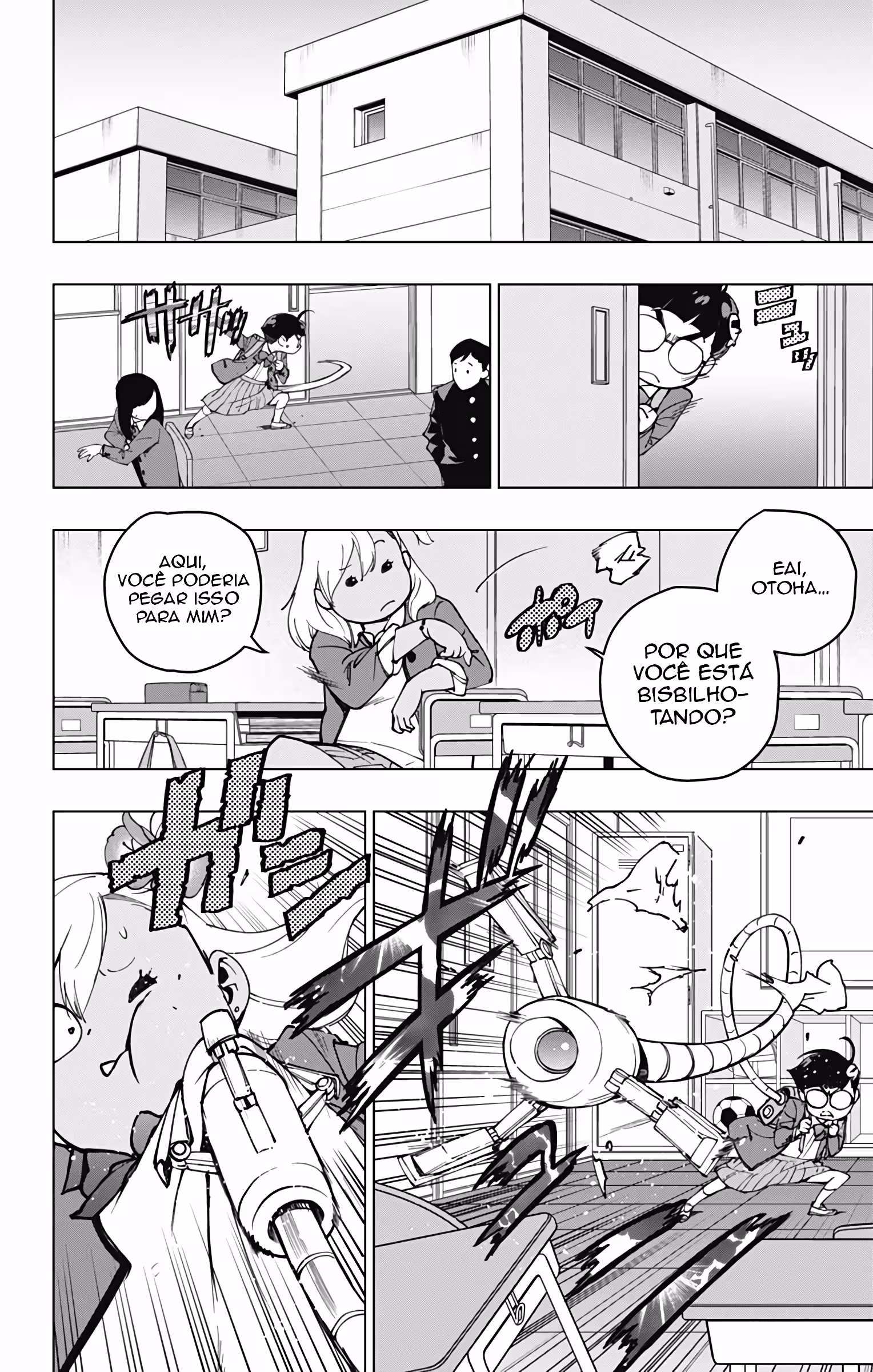 Pagina 3