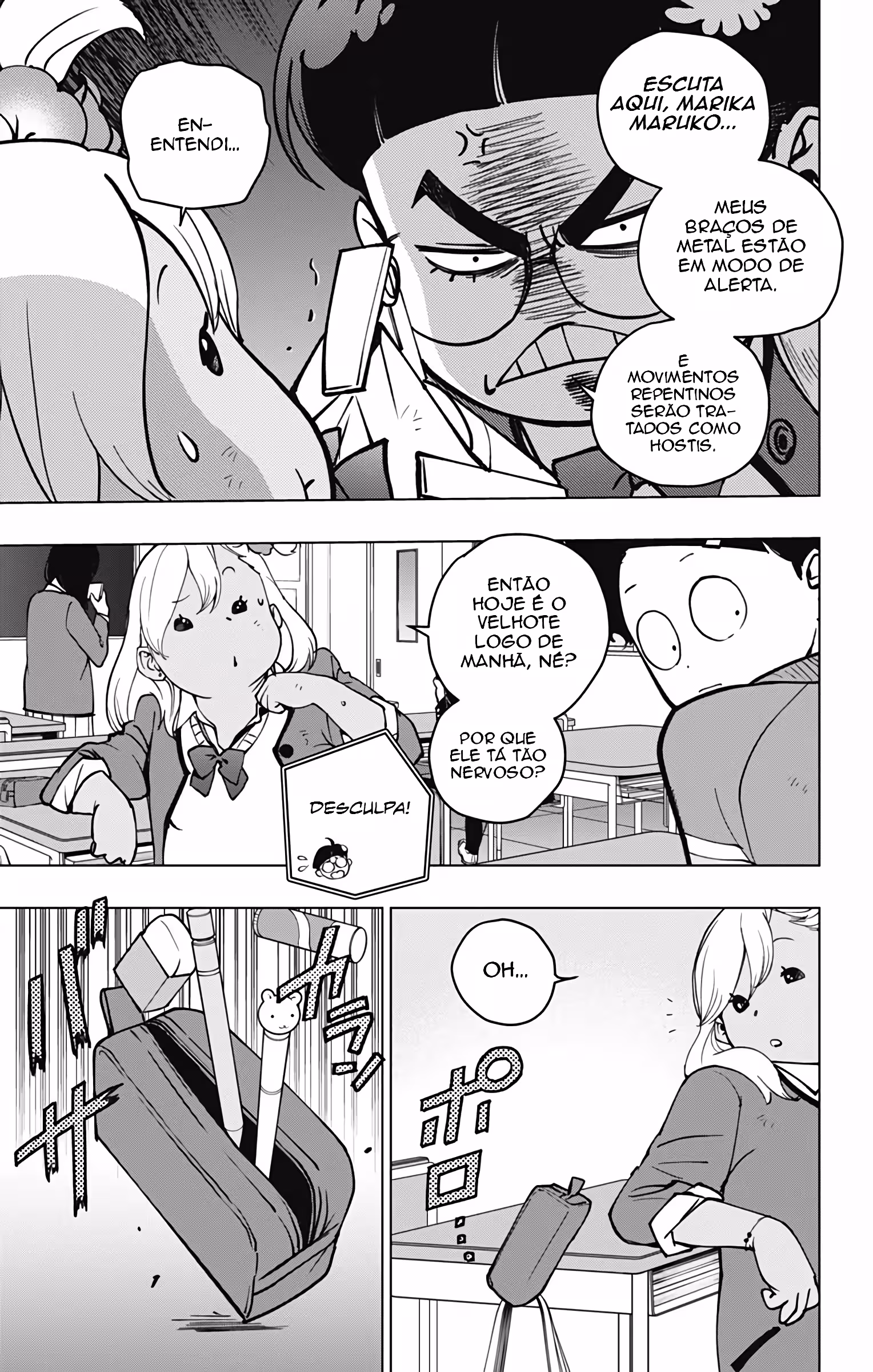 Pagina 4