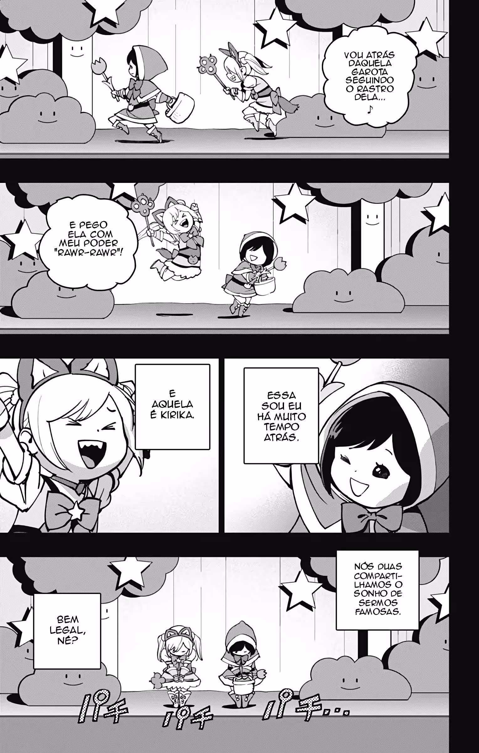 Pagina 2