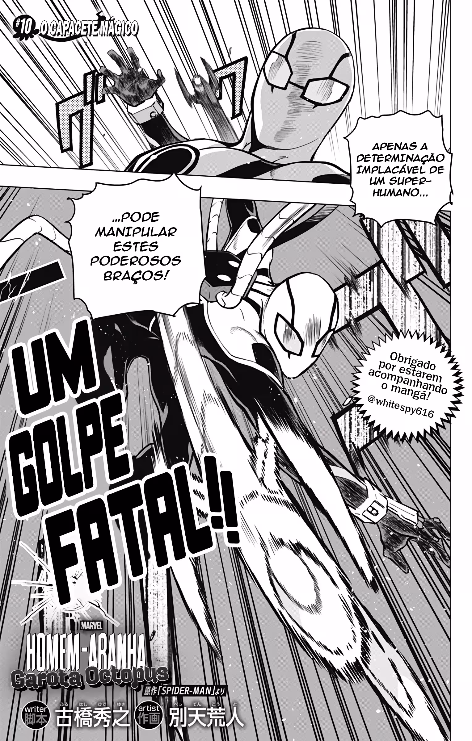 Pagina 4