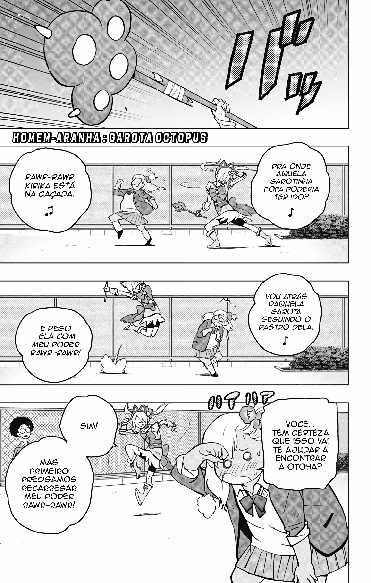 Pagina 2