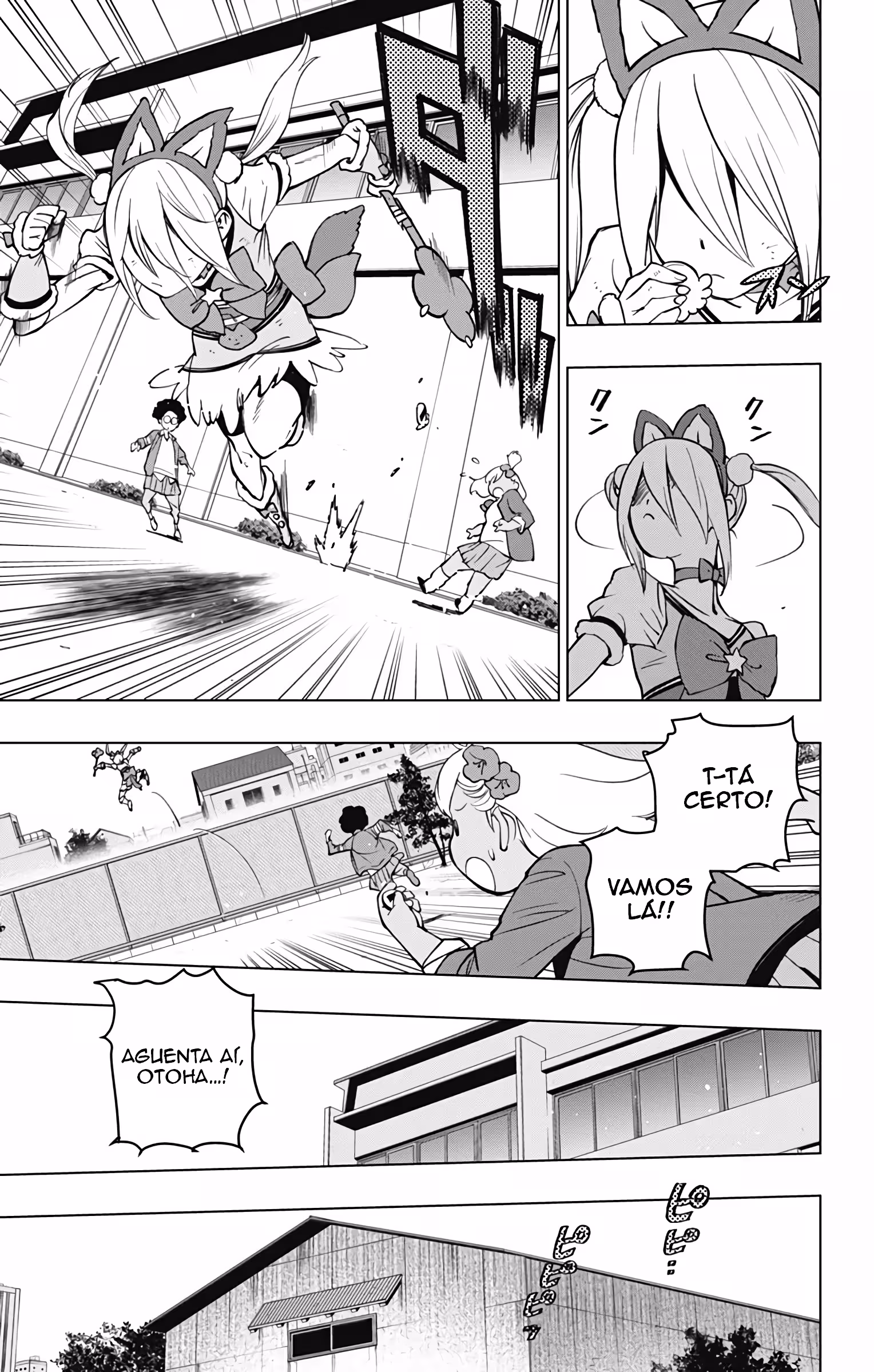 Pagina 4