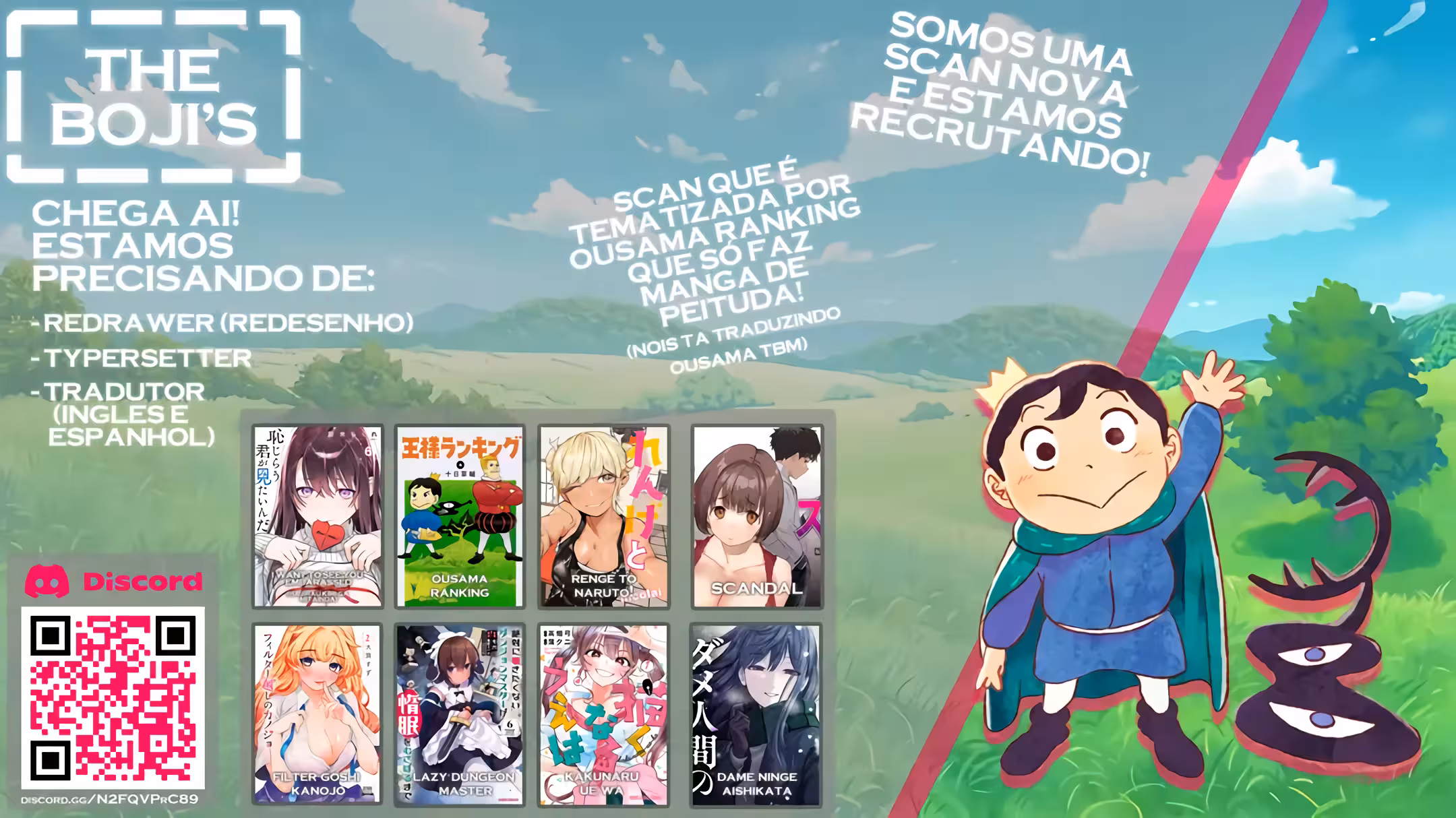 Pagina 3