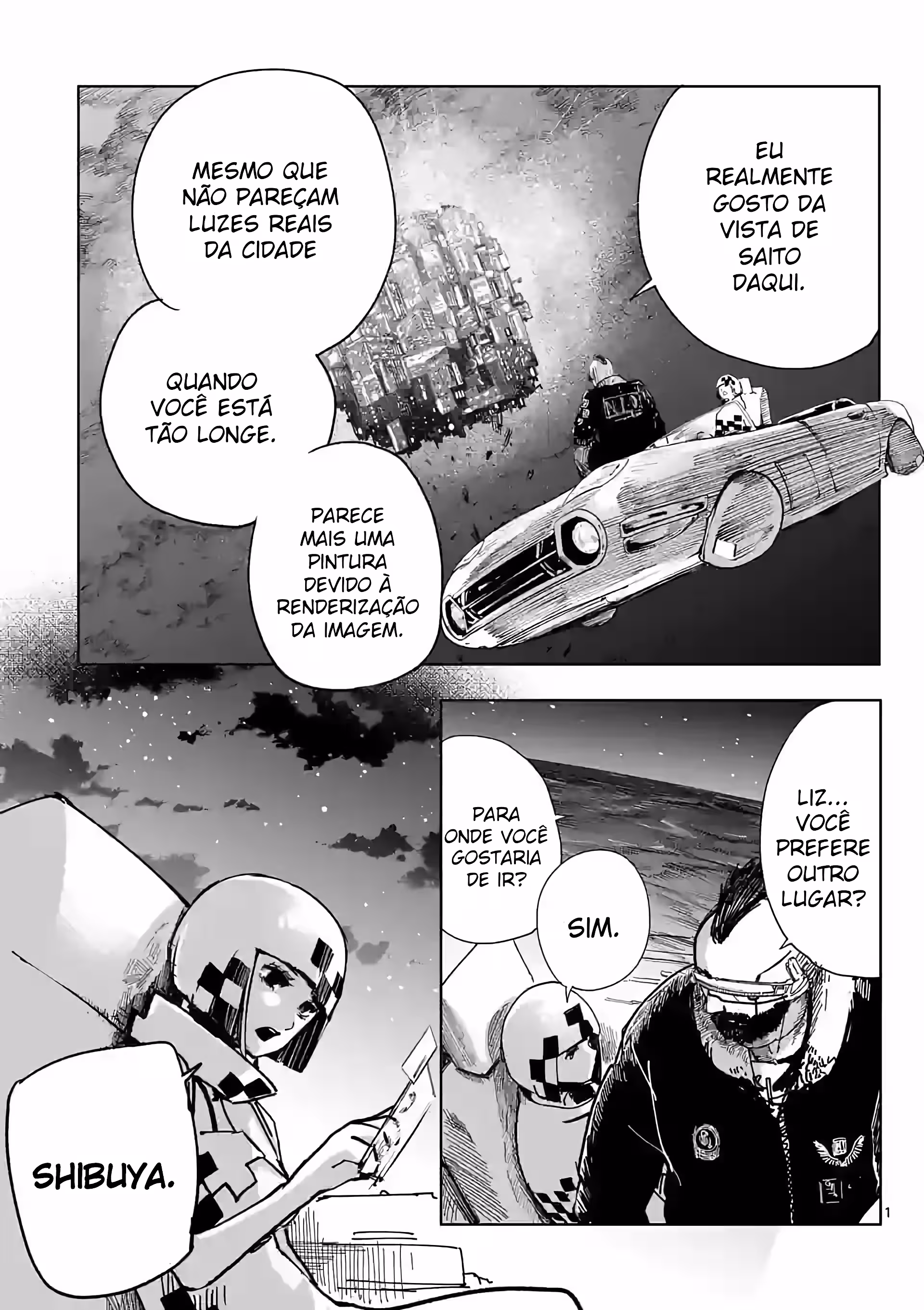 Pagina 3