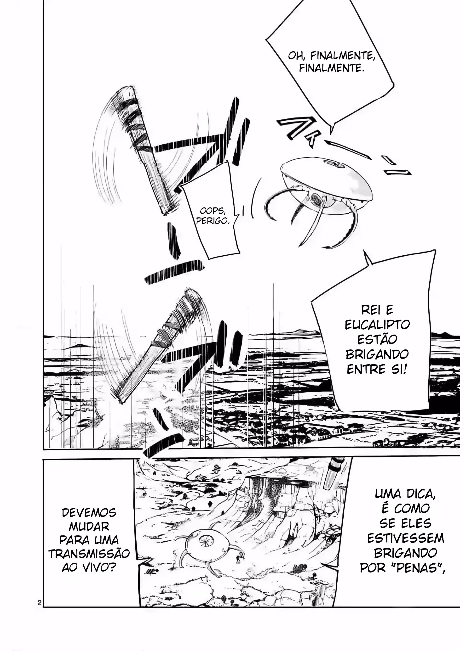 Pagina 4