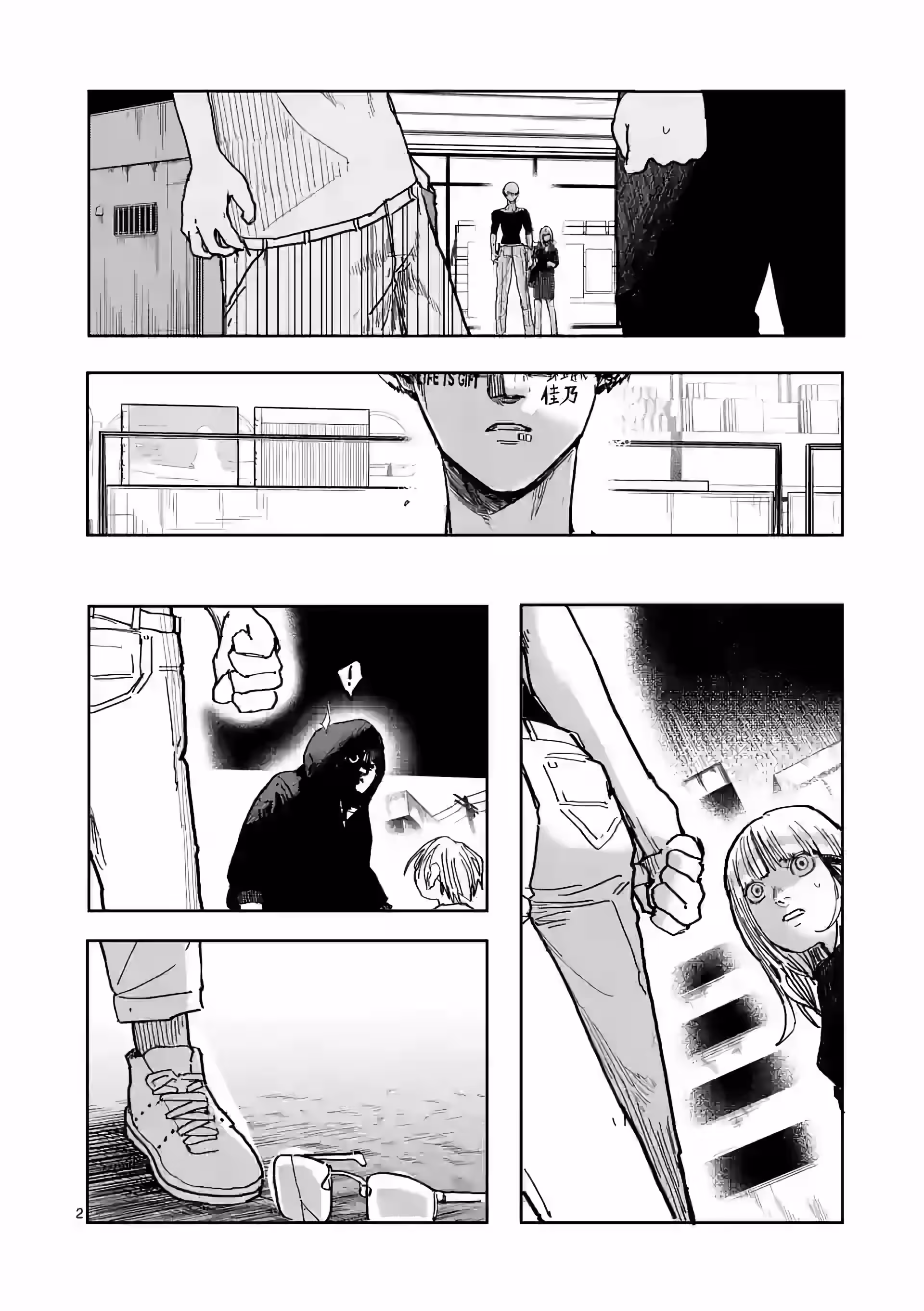 Pagina 4