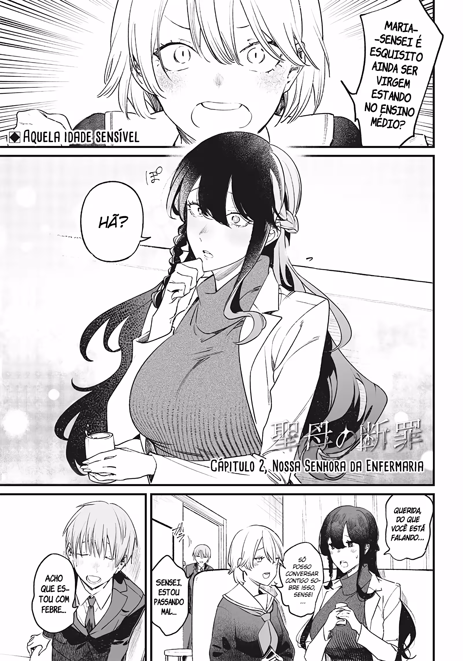Pagina 3