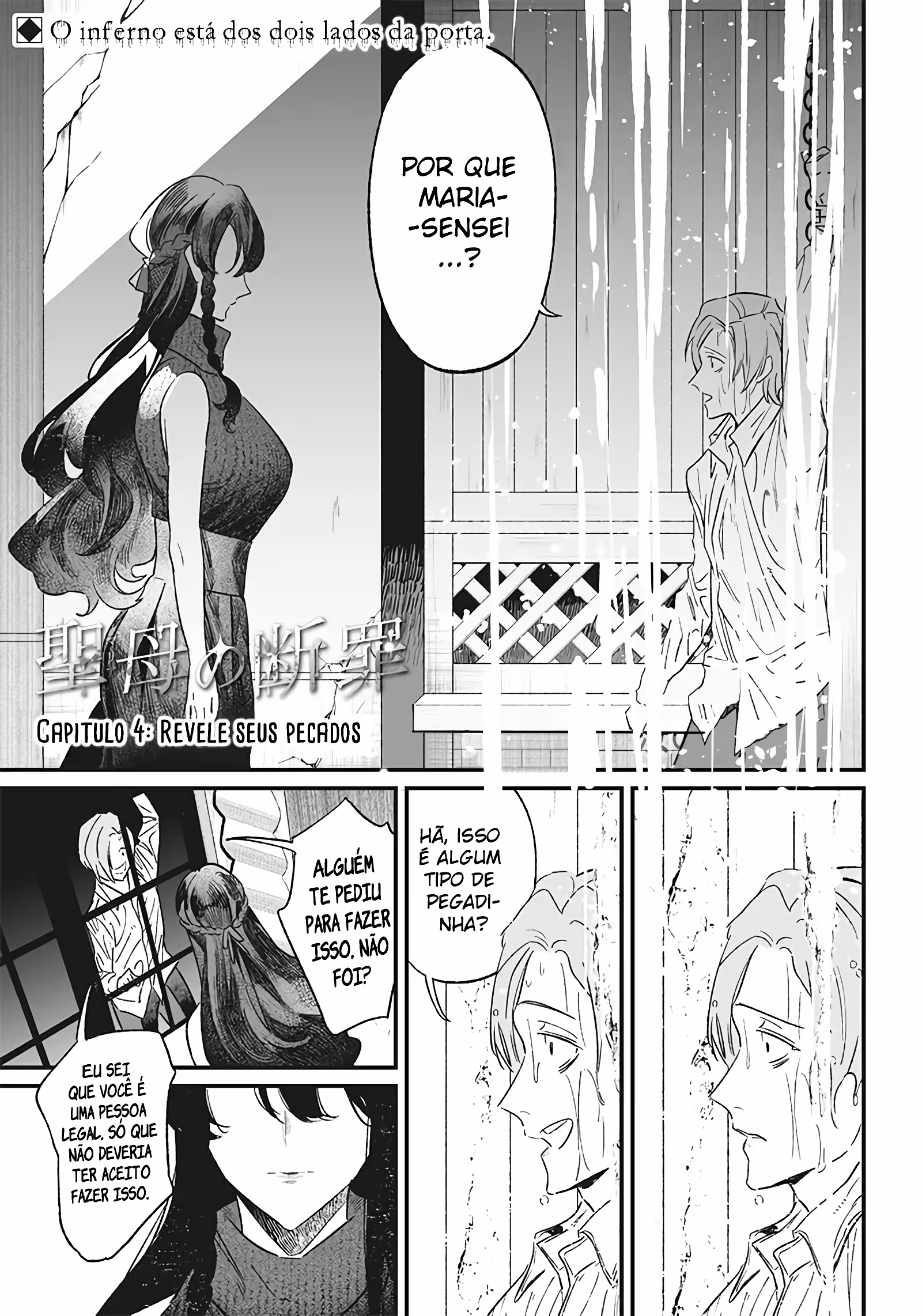 Pagina 3