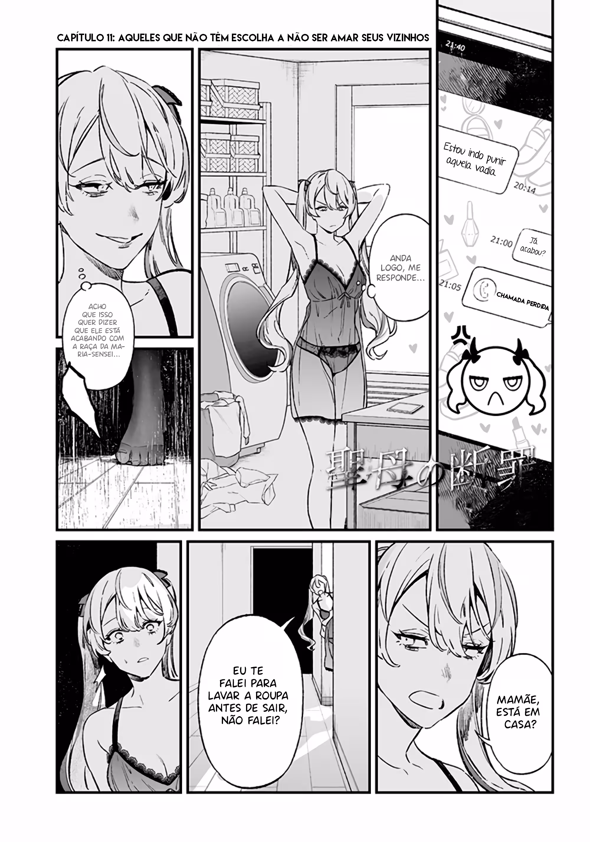 Pagina 3