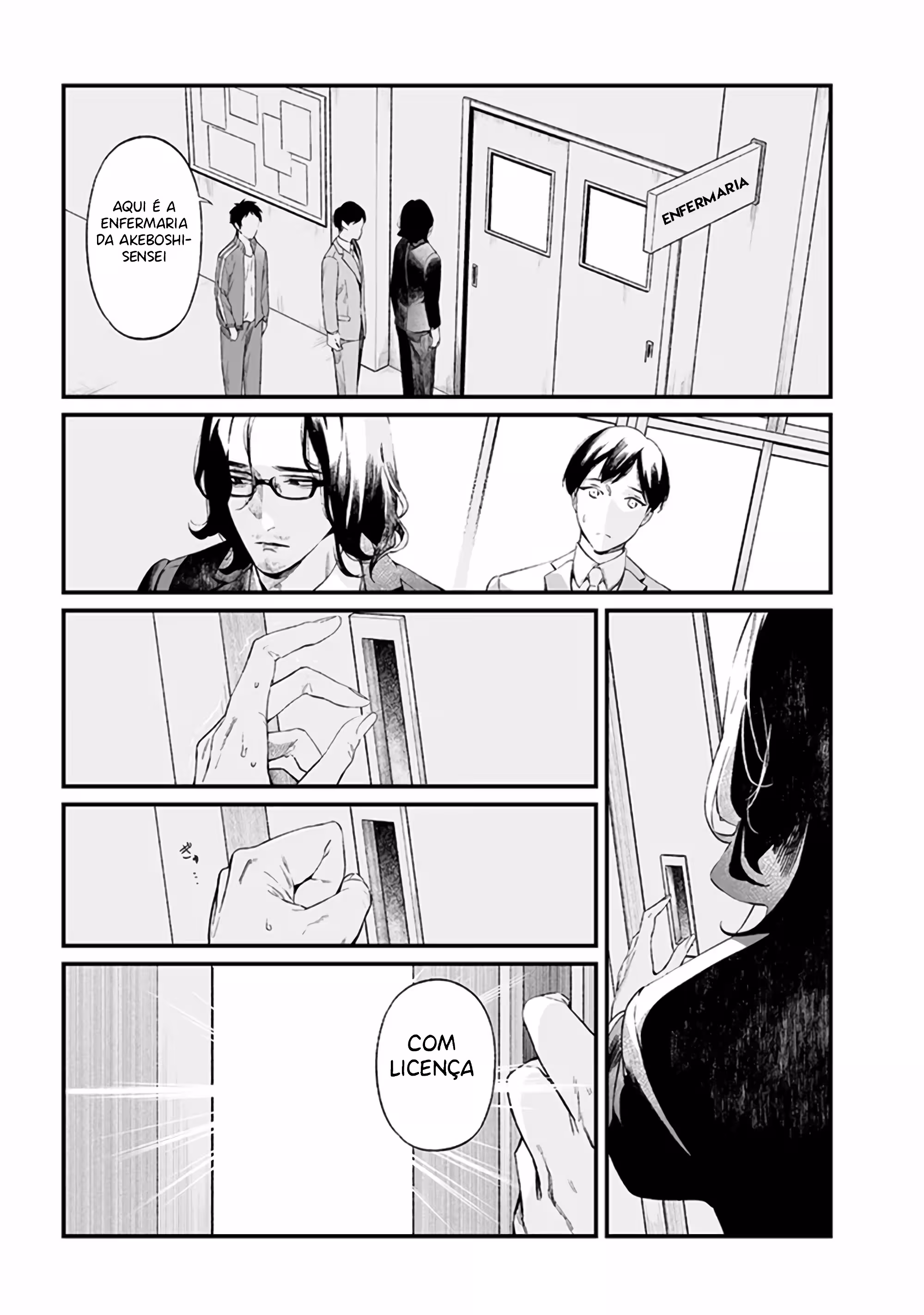 Pagina 3