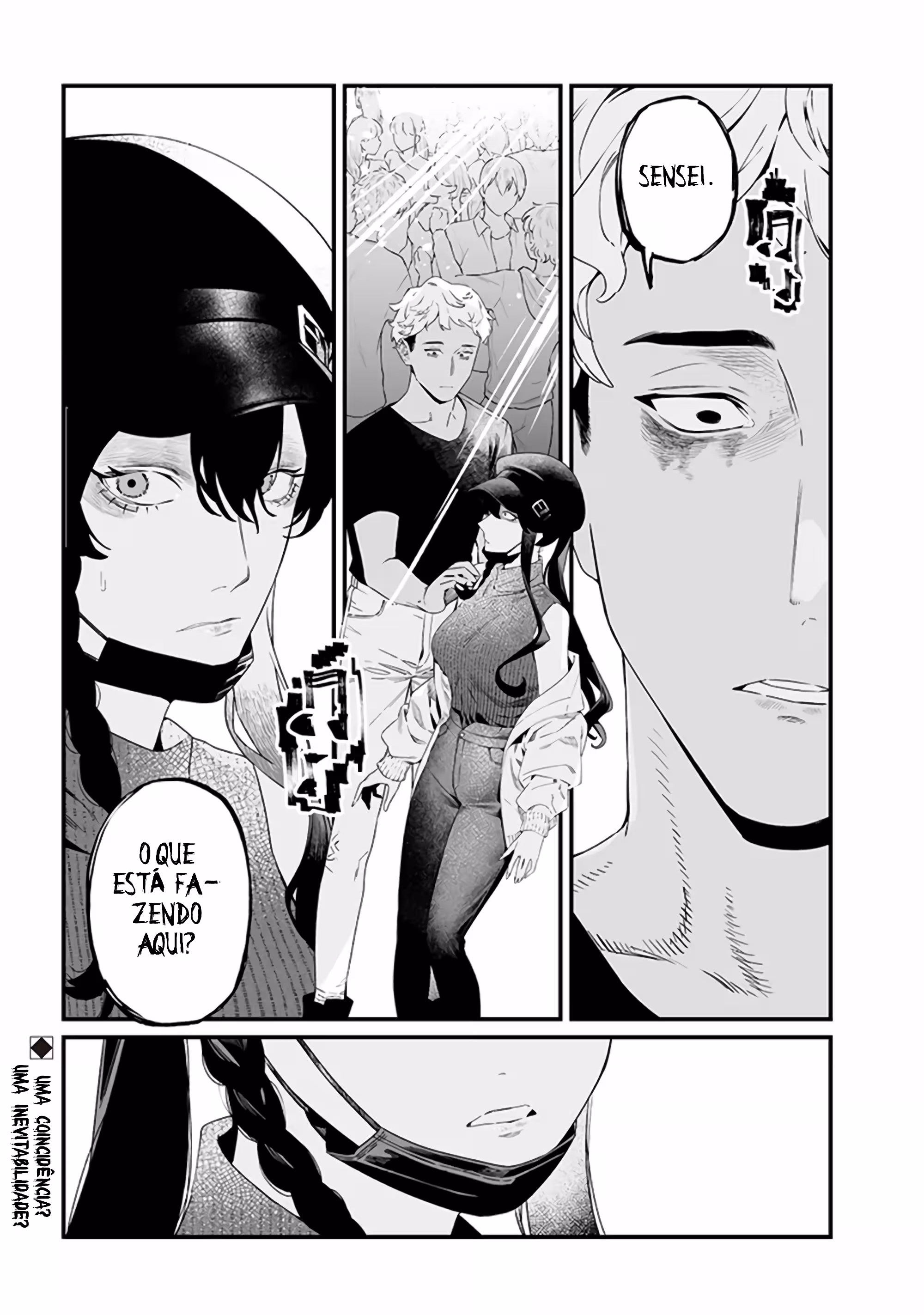 Pagina 3