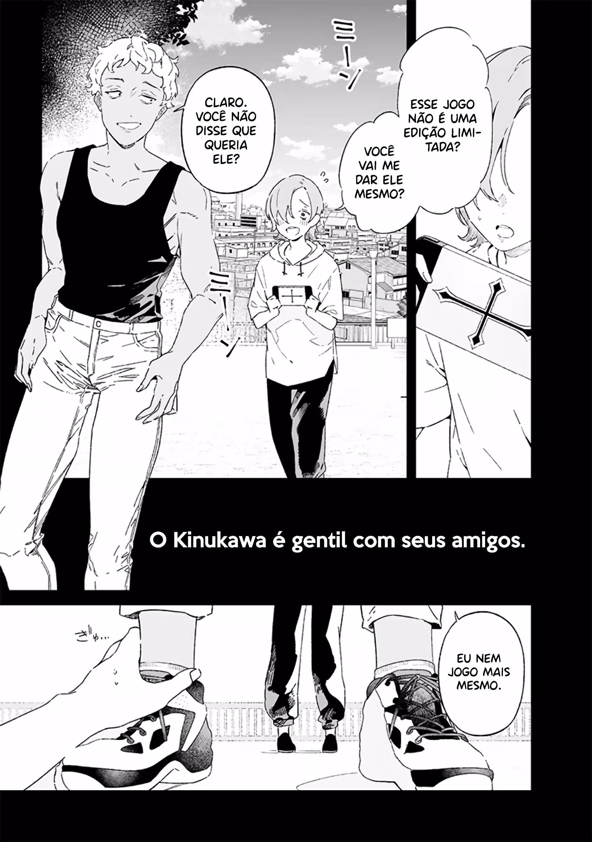 Pagina 3