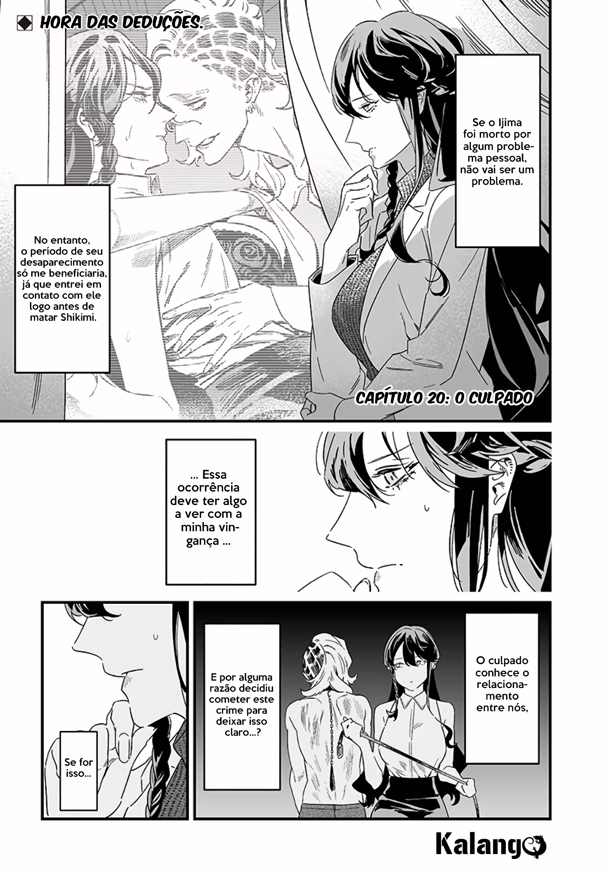 Pagina 3