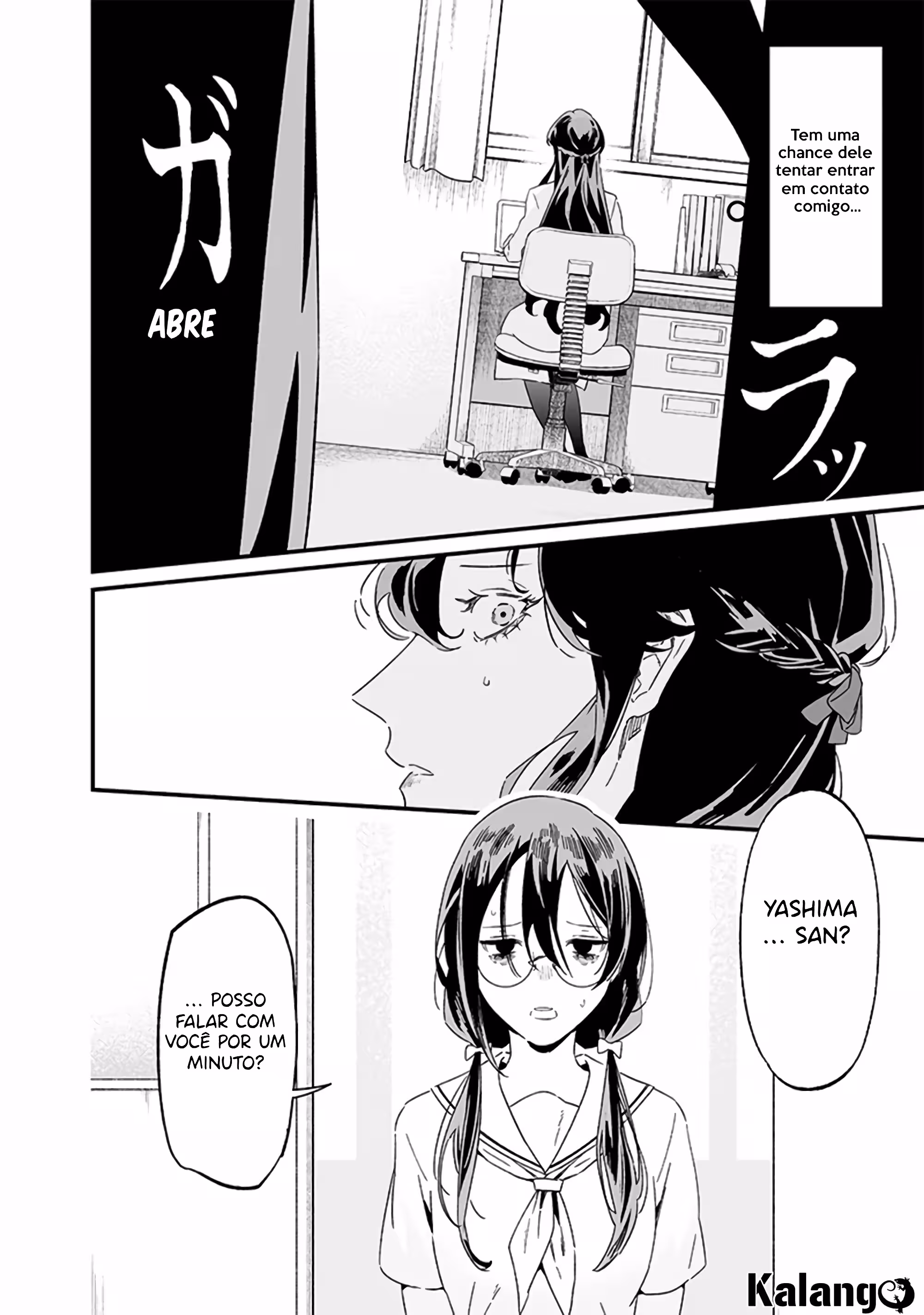 Pagina 4