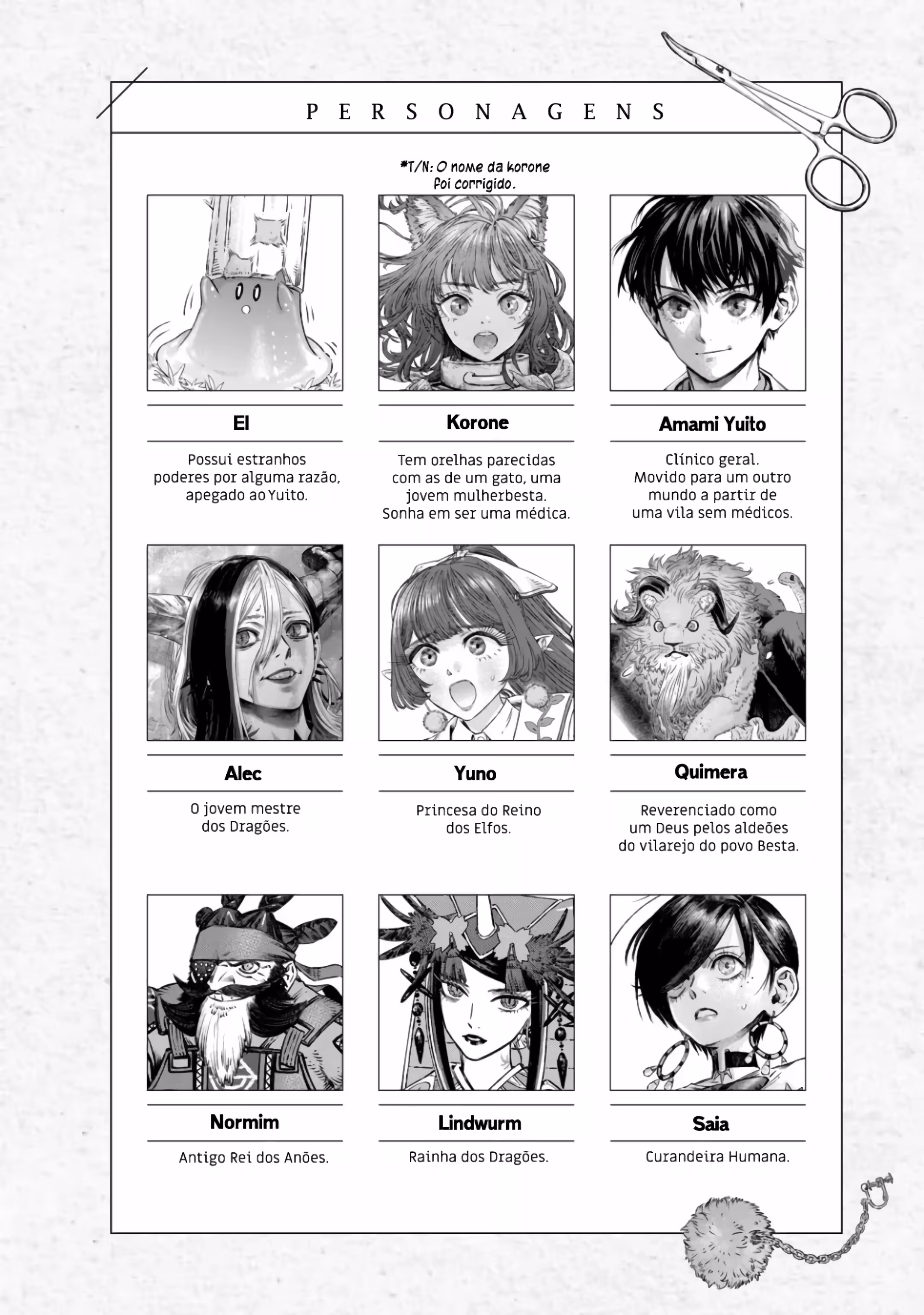 Pagina 3