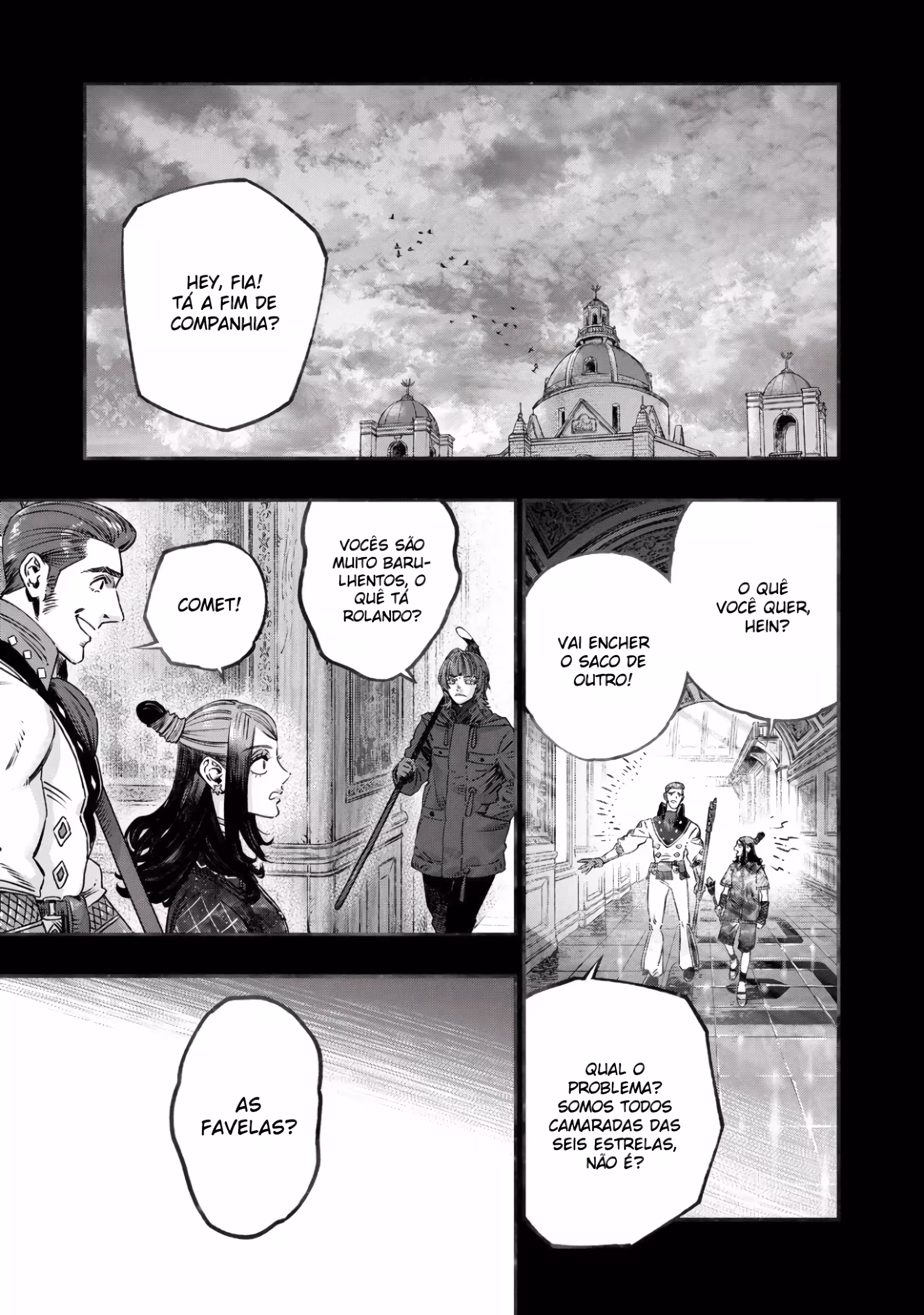 Pagina 3