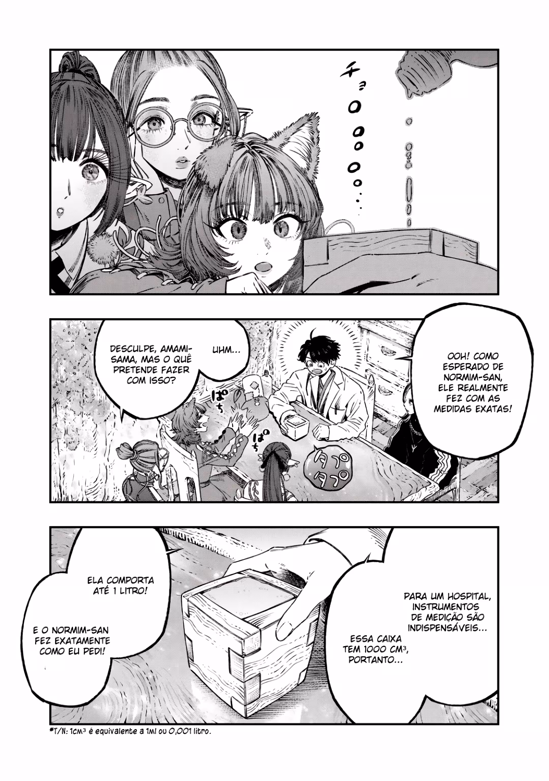 Pagina 3