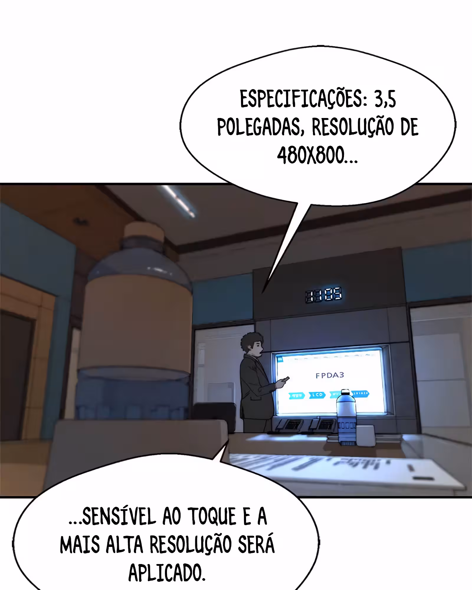 Pagina 4