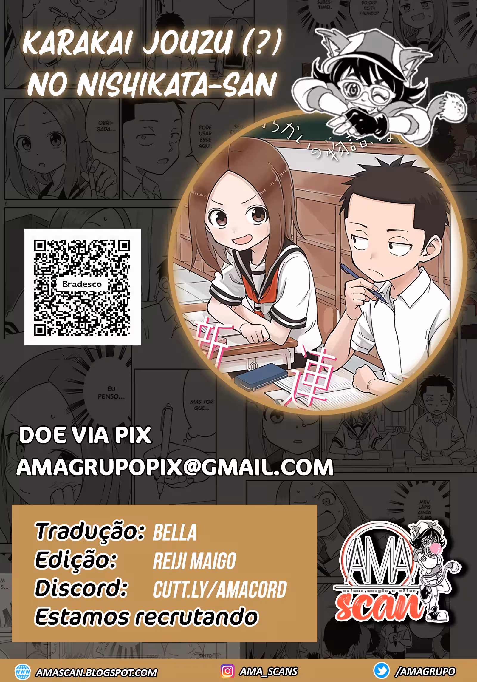 Pagina 2