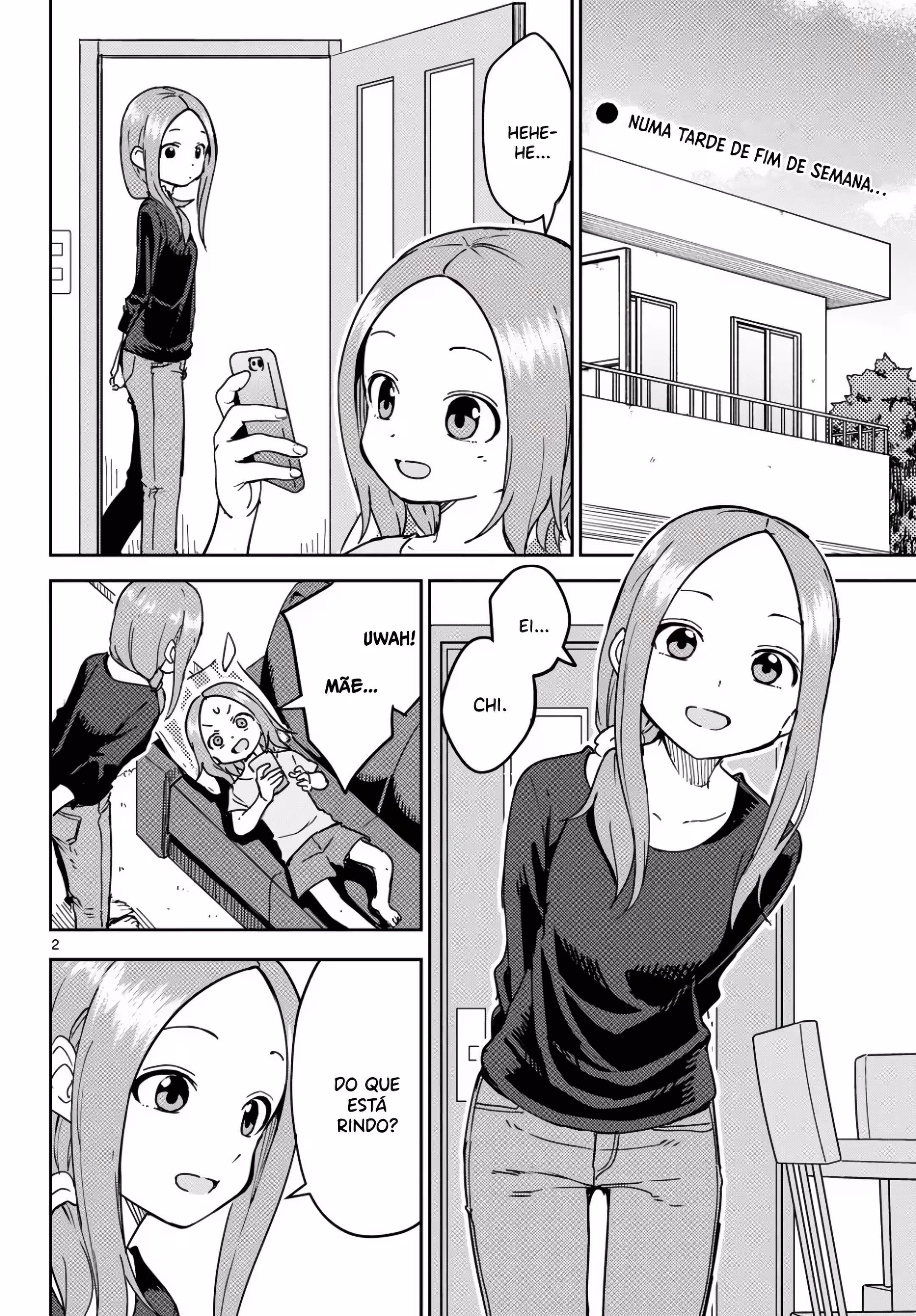 Pagina 4