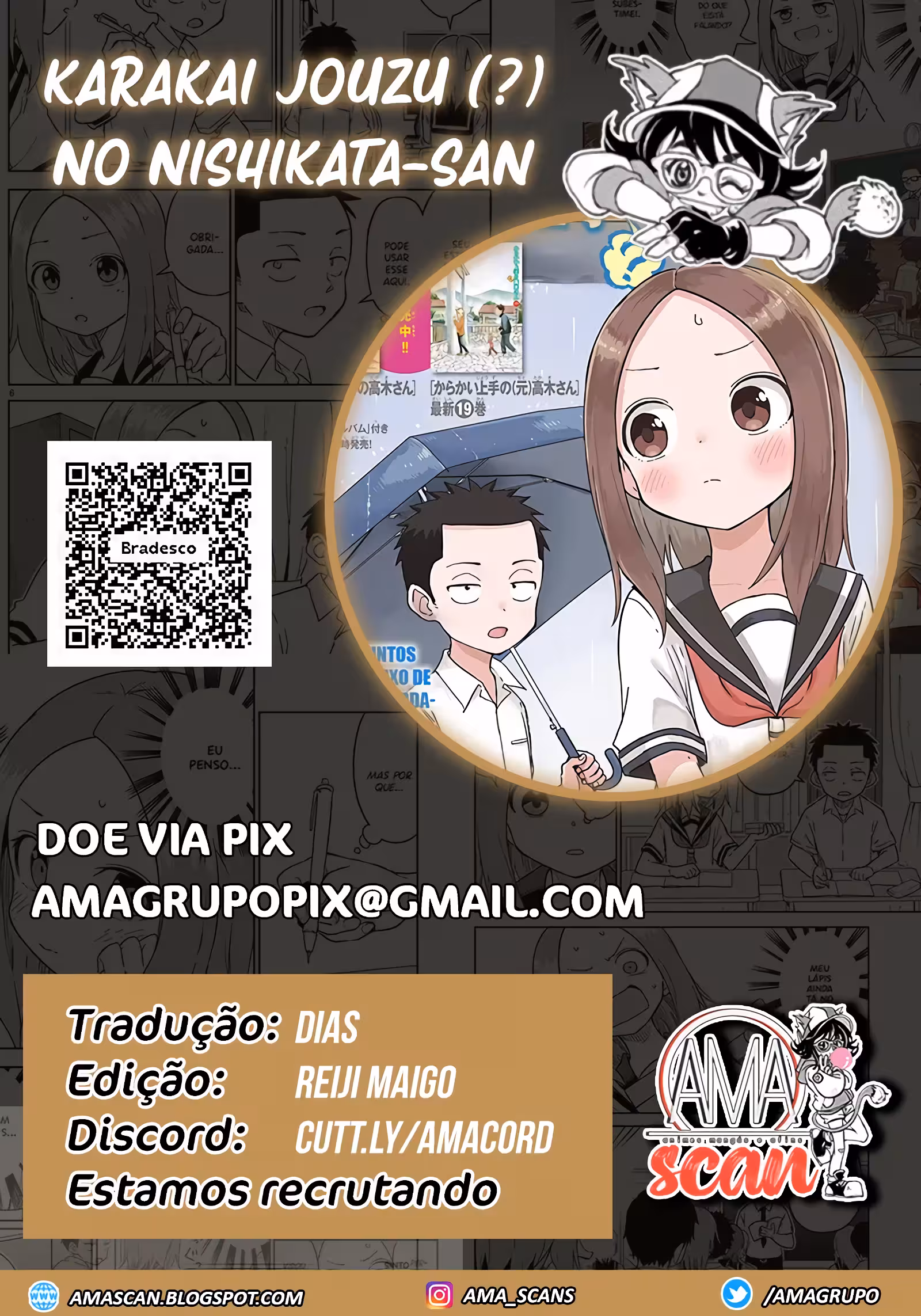 Pagina 2