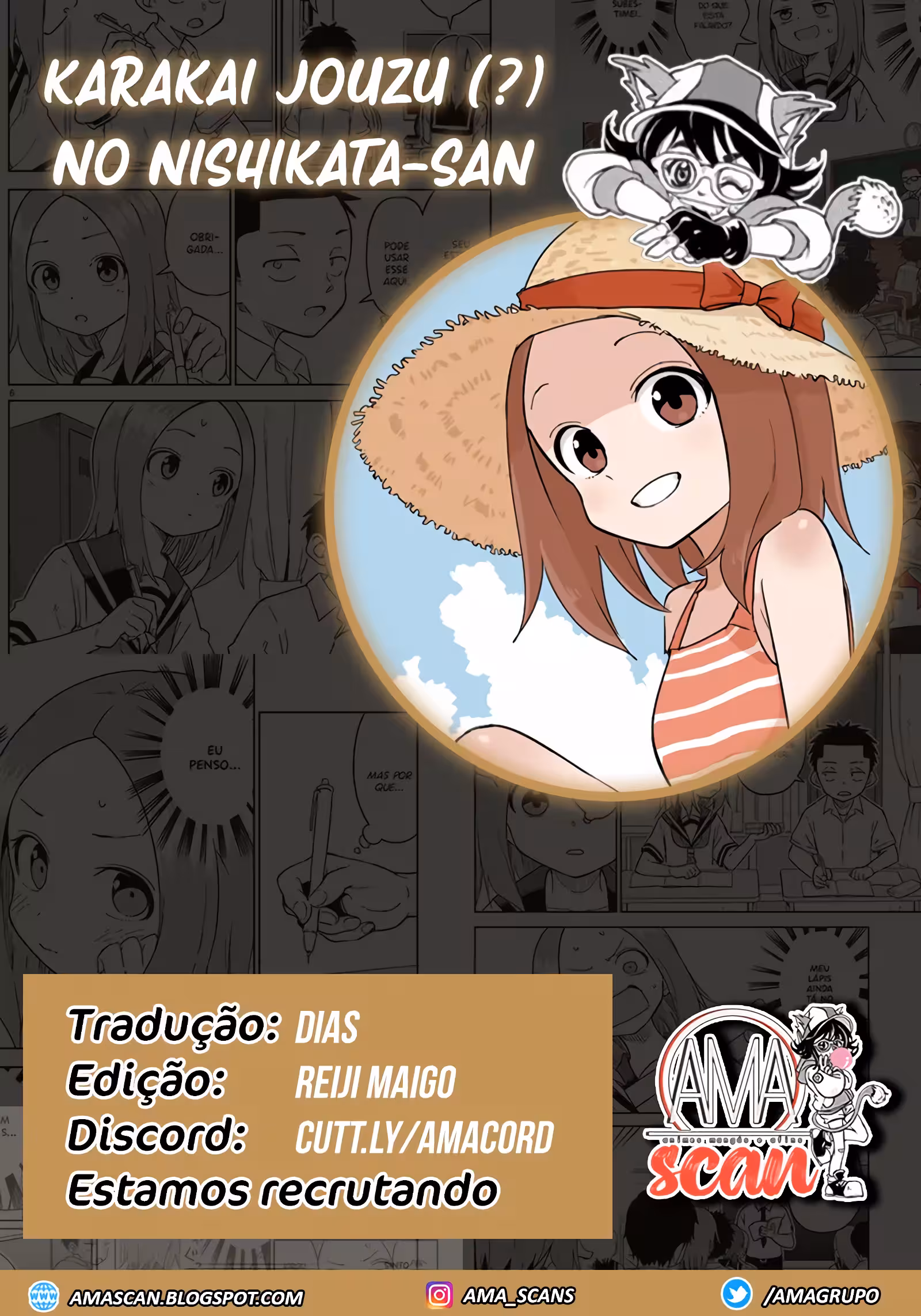Pagina 2