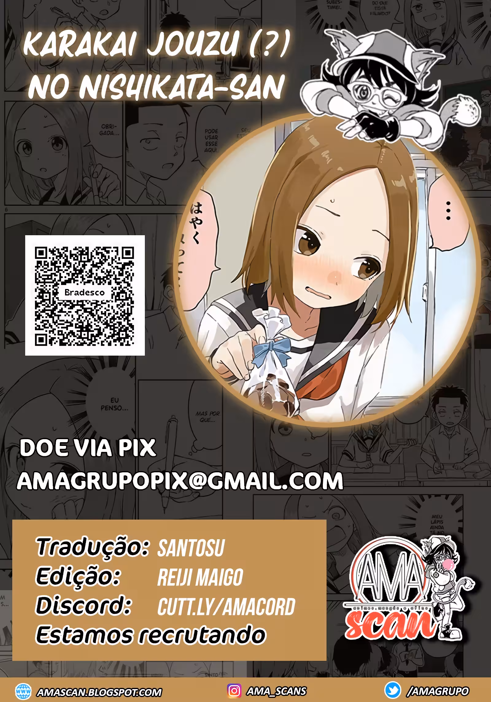Pagina 2