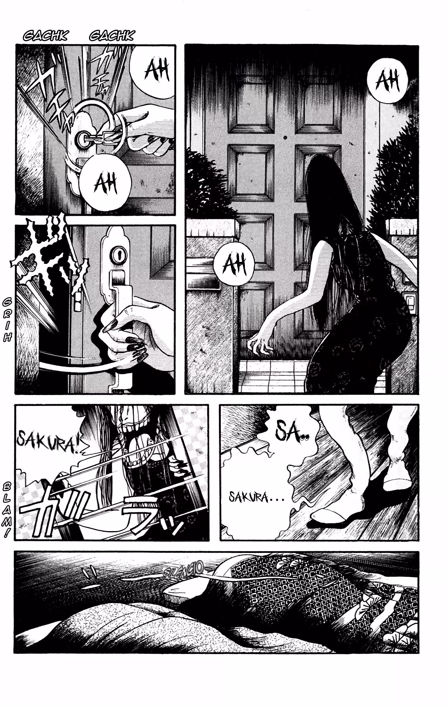 Pagina 2