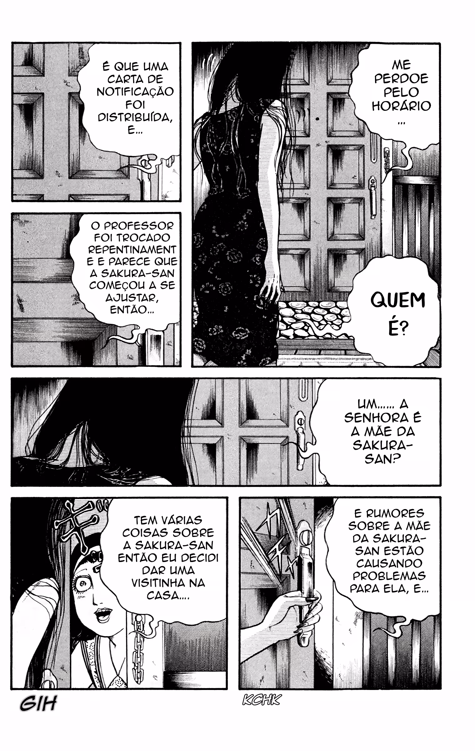 Pagina 4