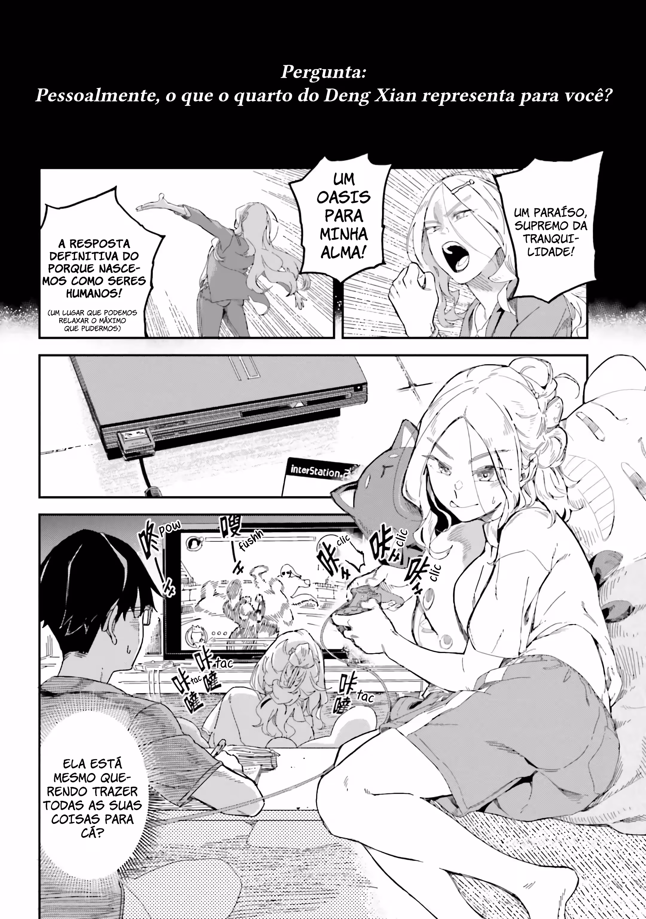 Pagina 4