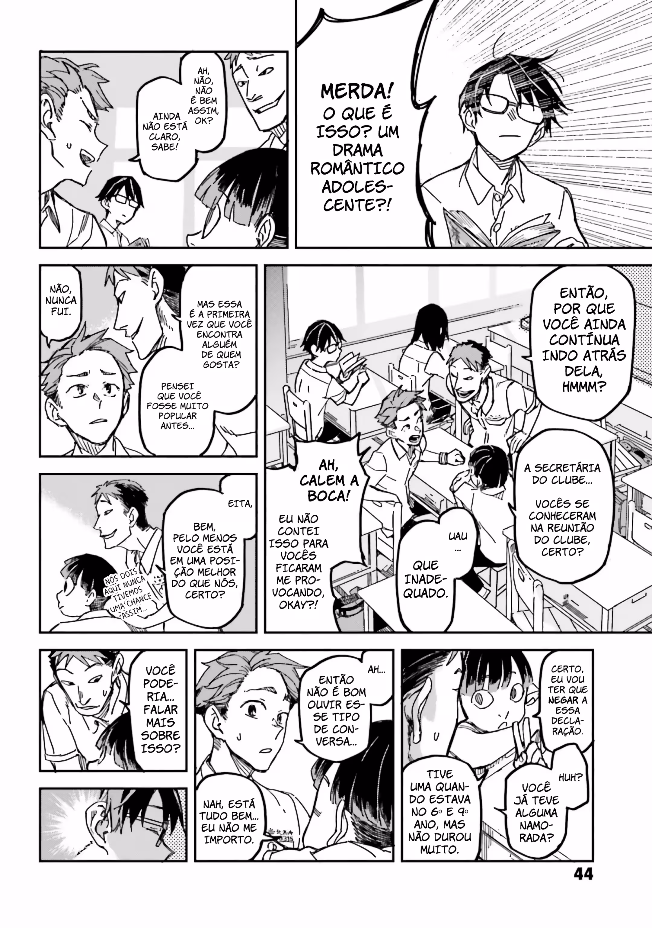 Pagina 4