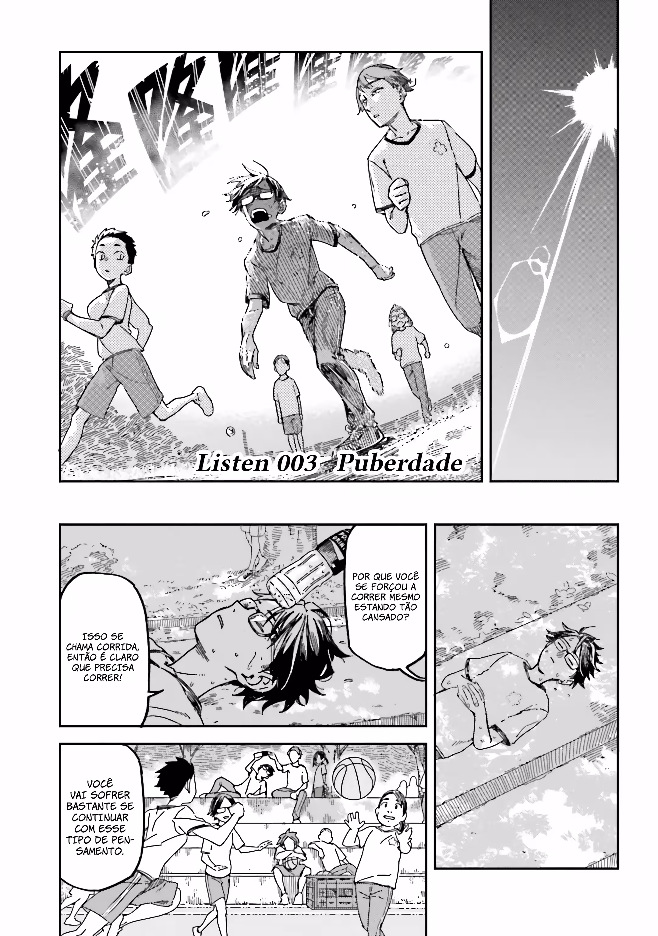 Pagina 2