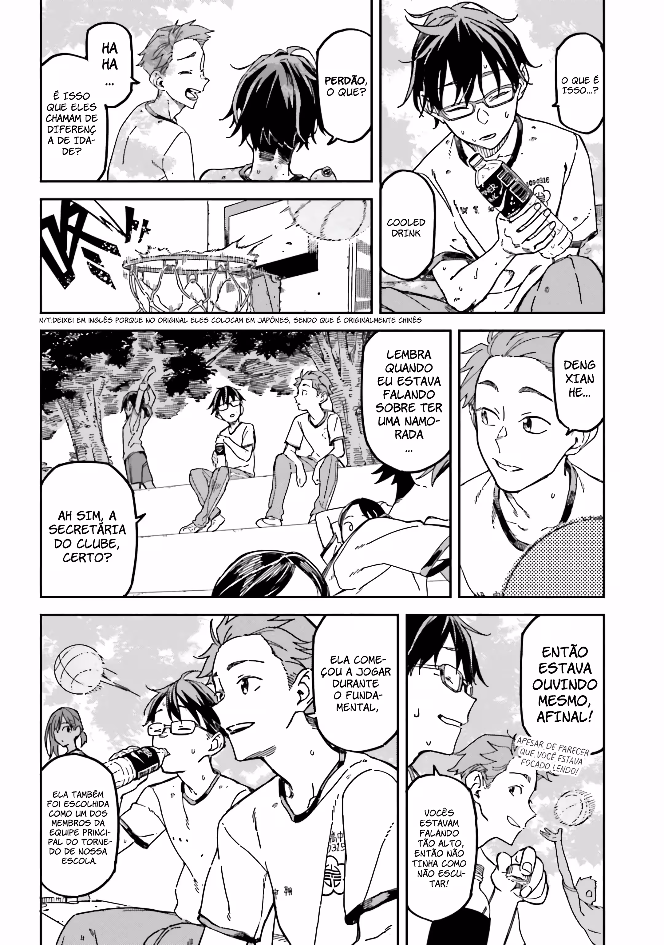 Pagina 3