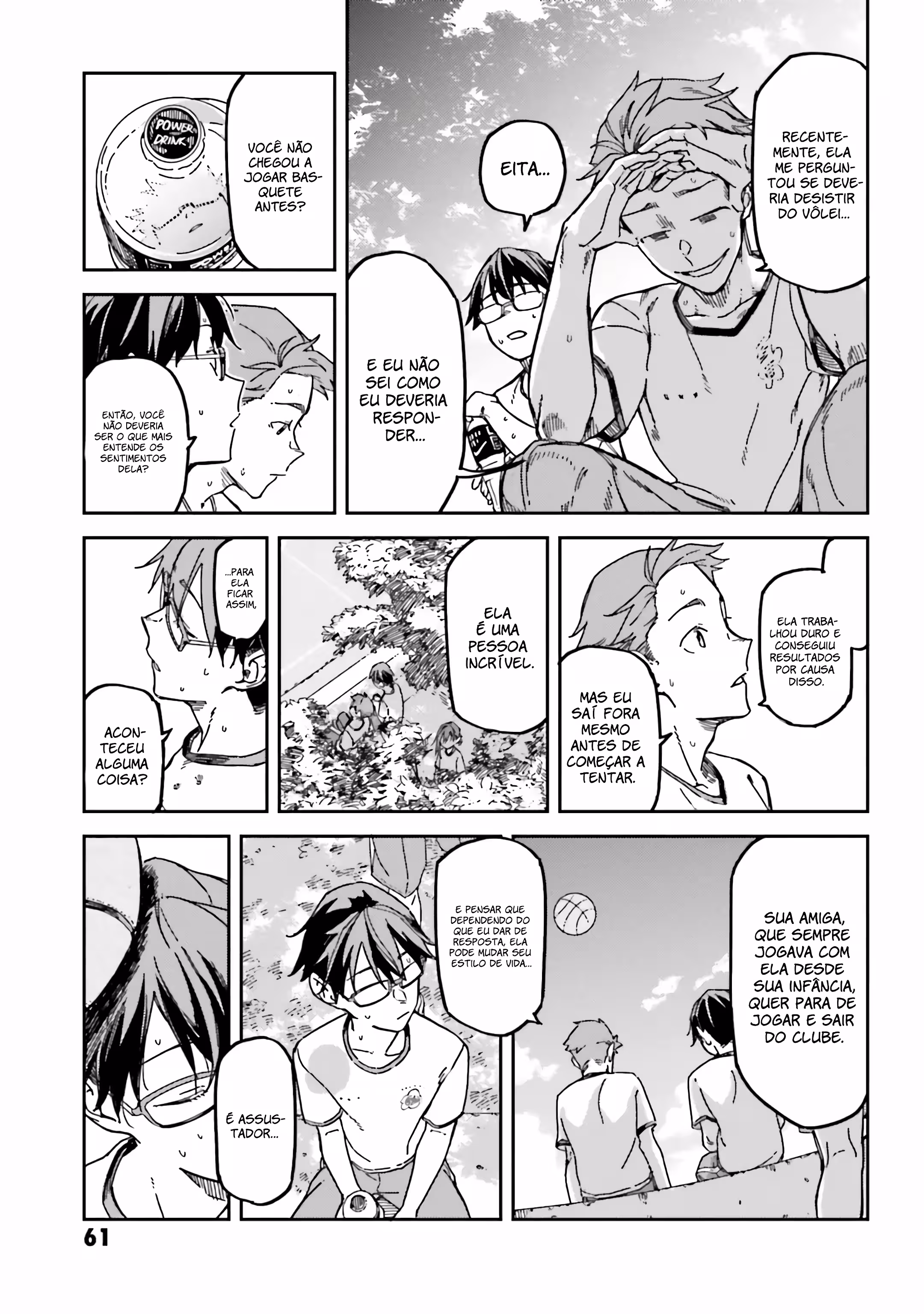 Pagina 4