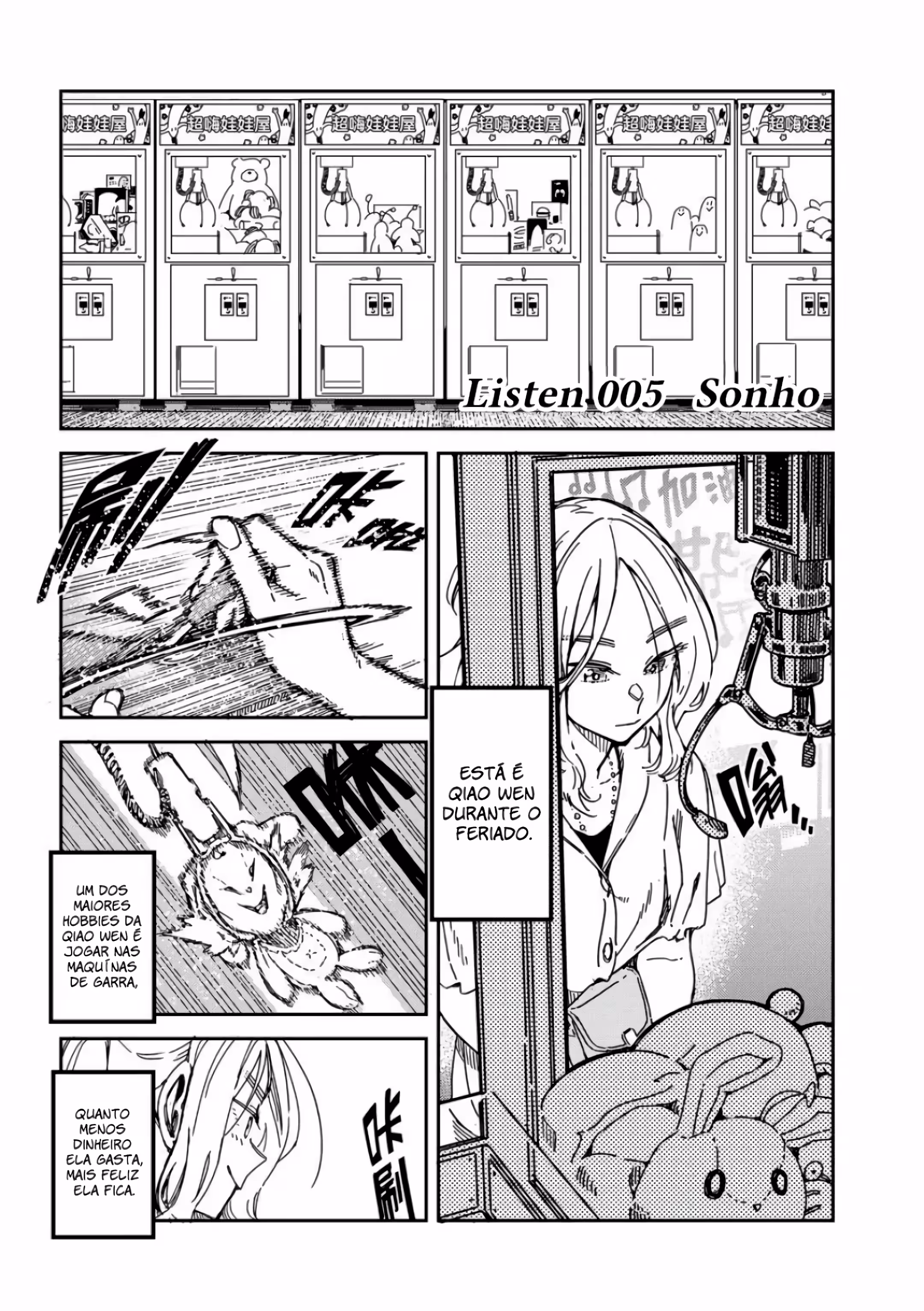 Pagina 3