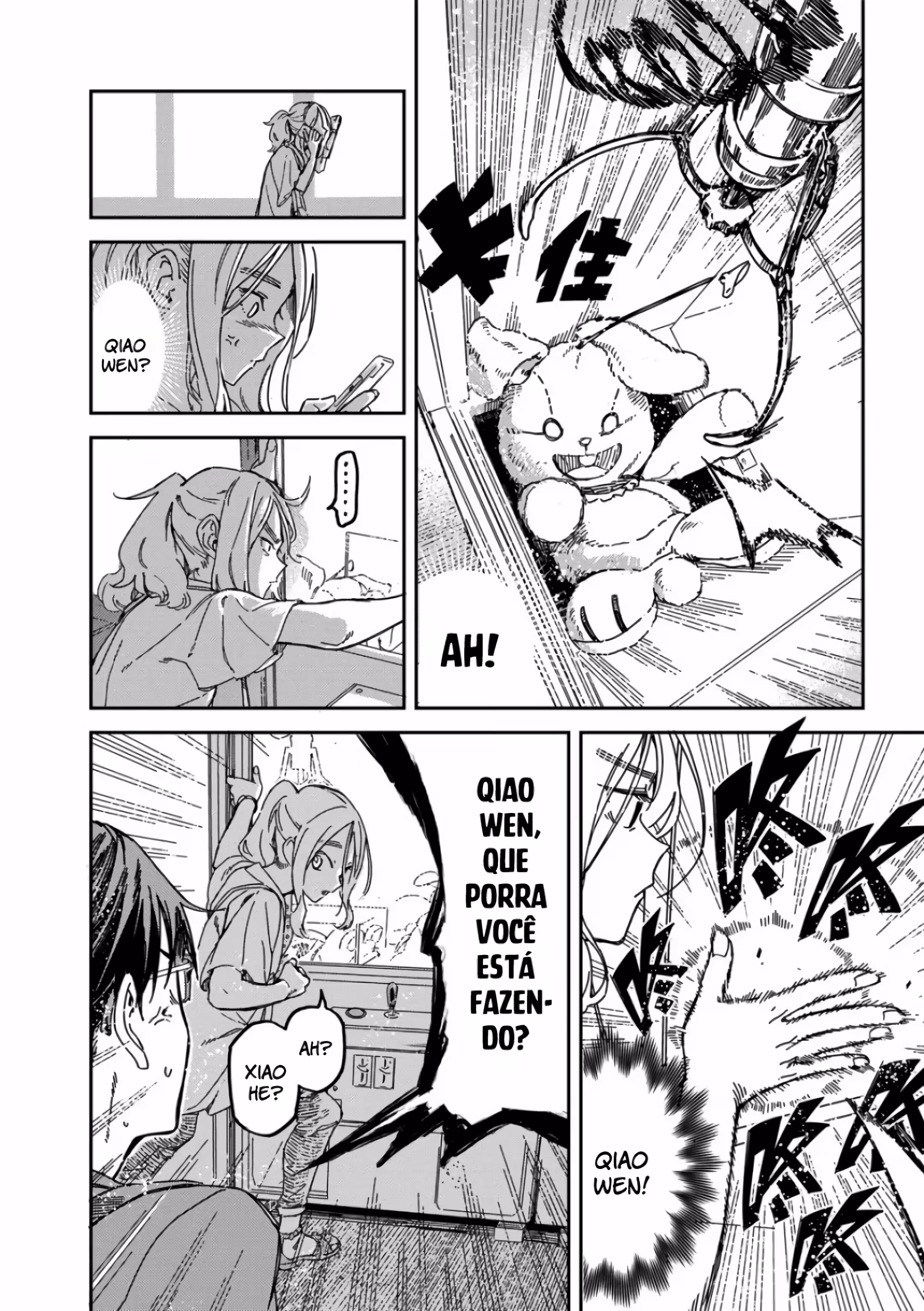 Pagina 4