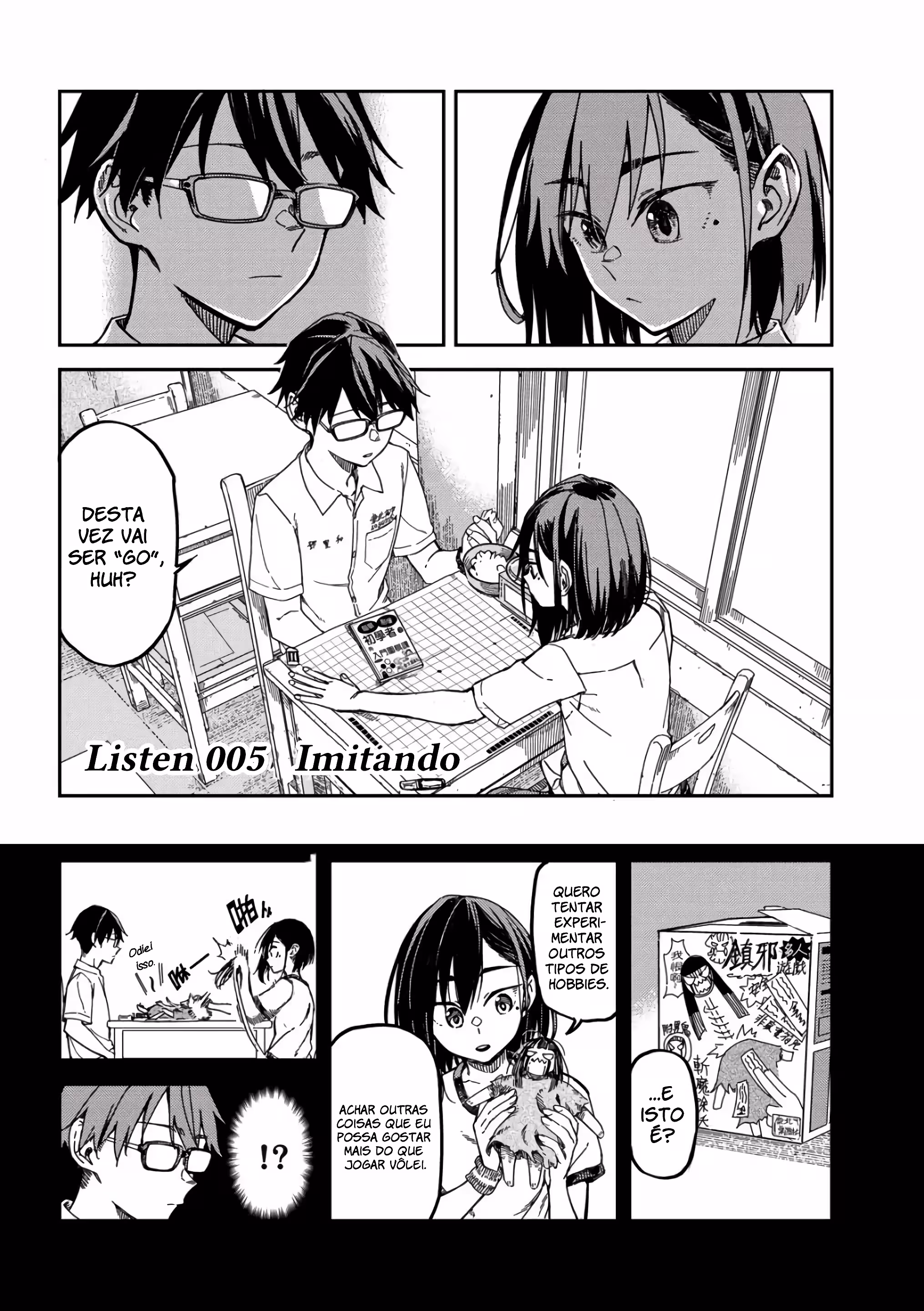 Pagina 3
