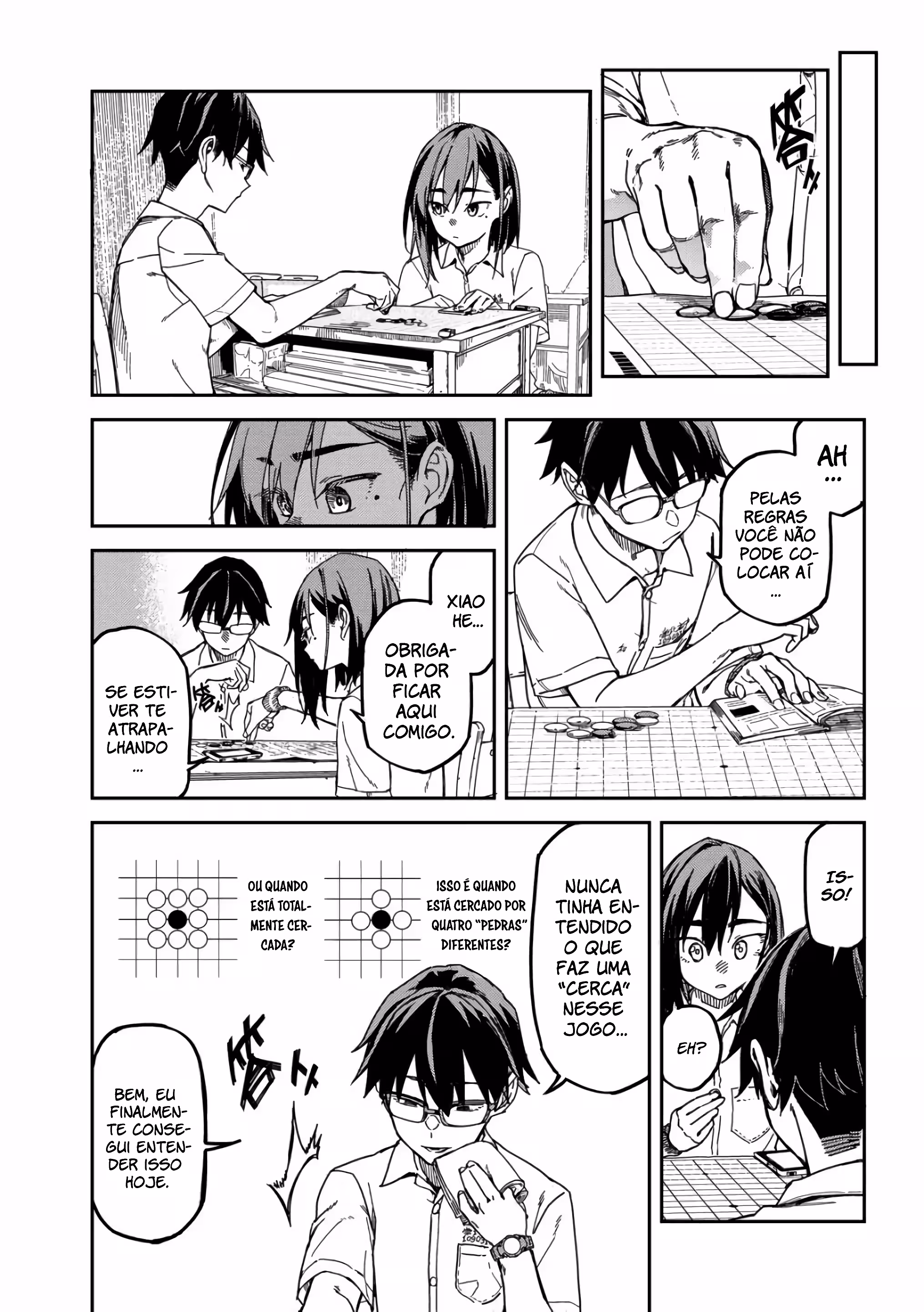 Pagina 4