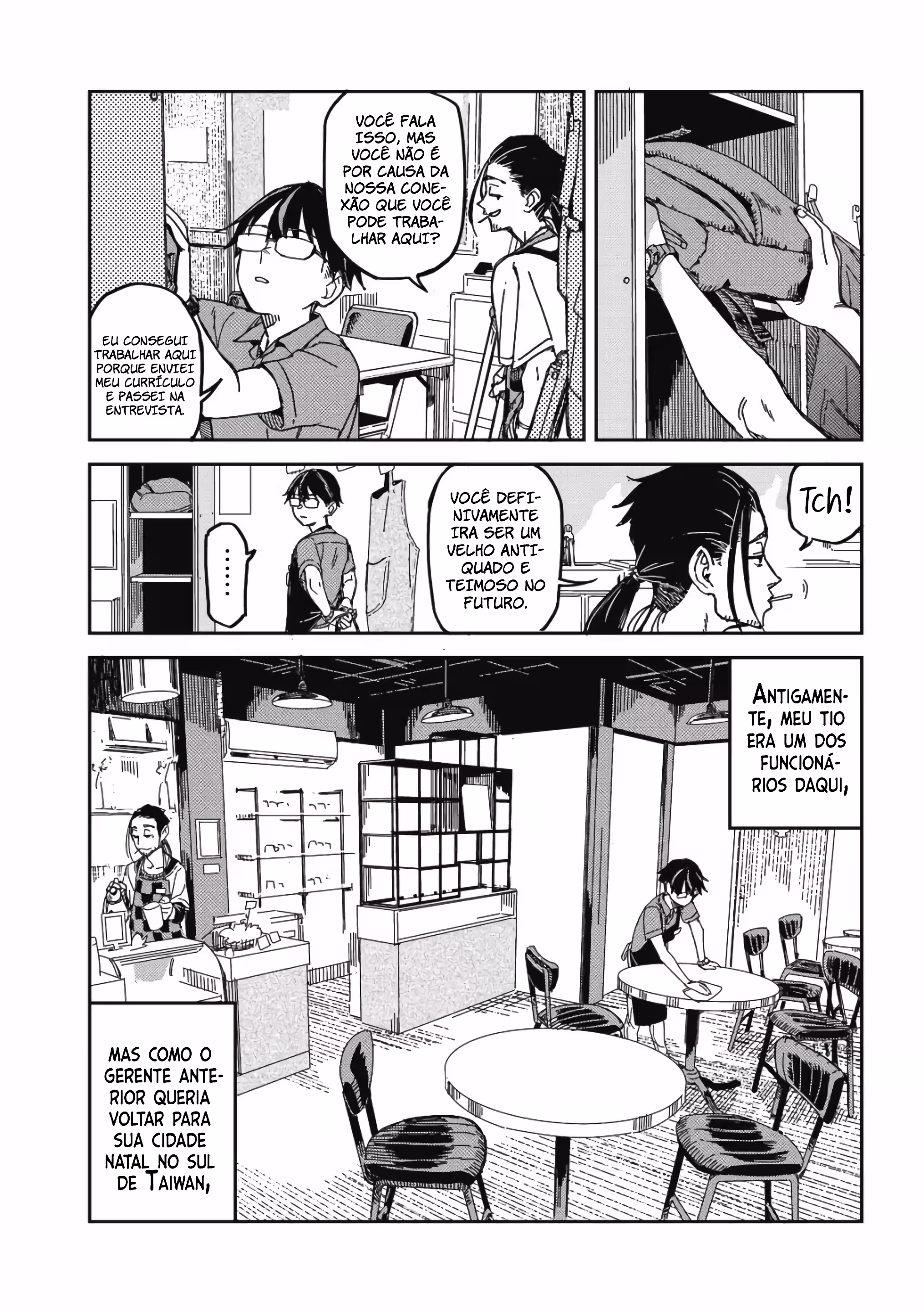 Pagina 3
