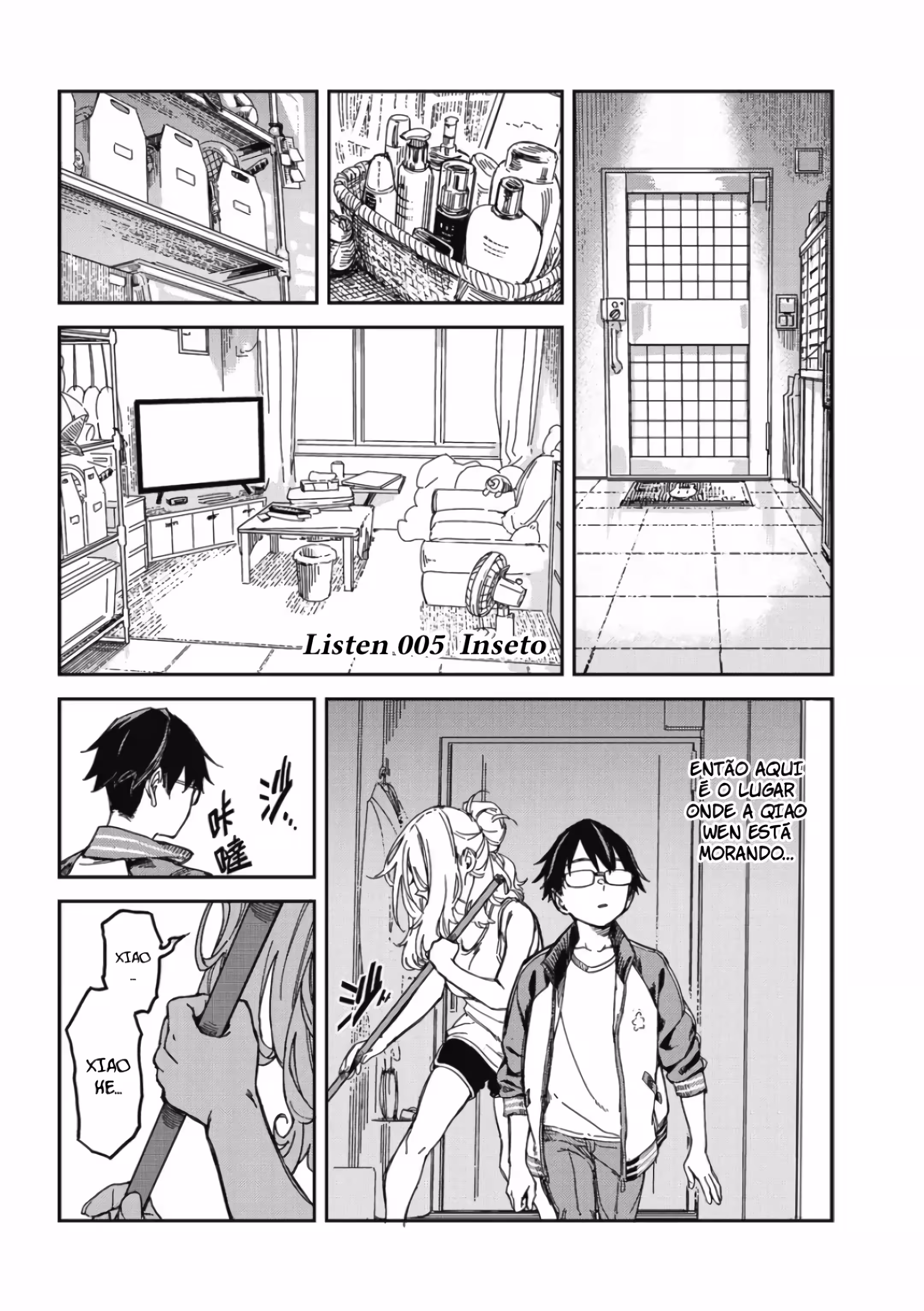 Pagina 2