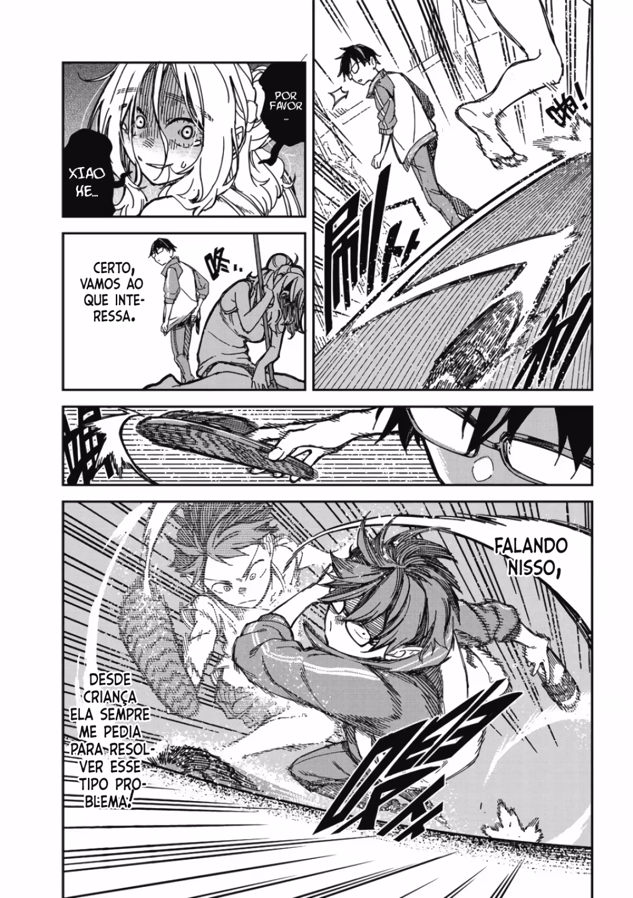 Pagina 3