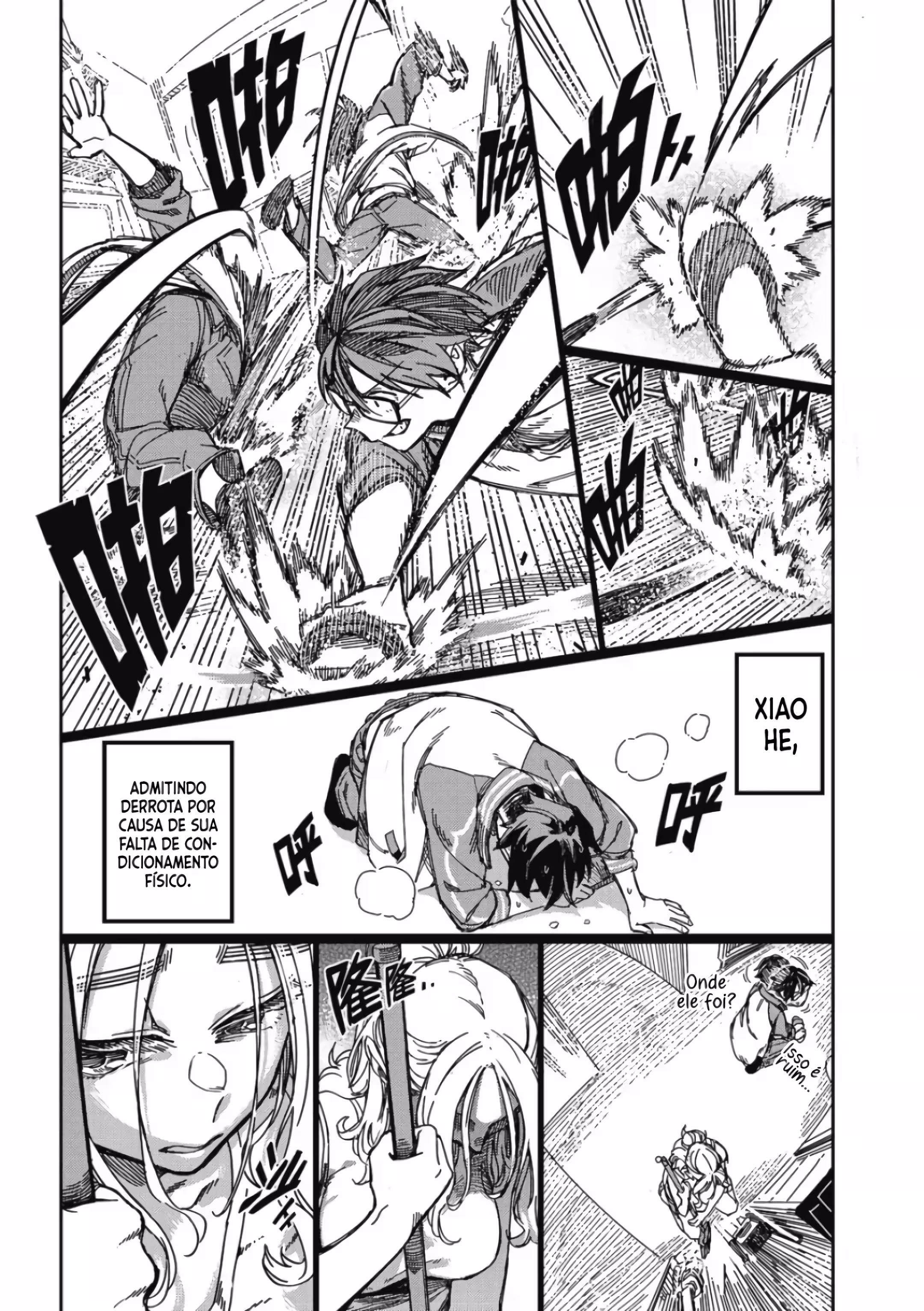 Pagina 4