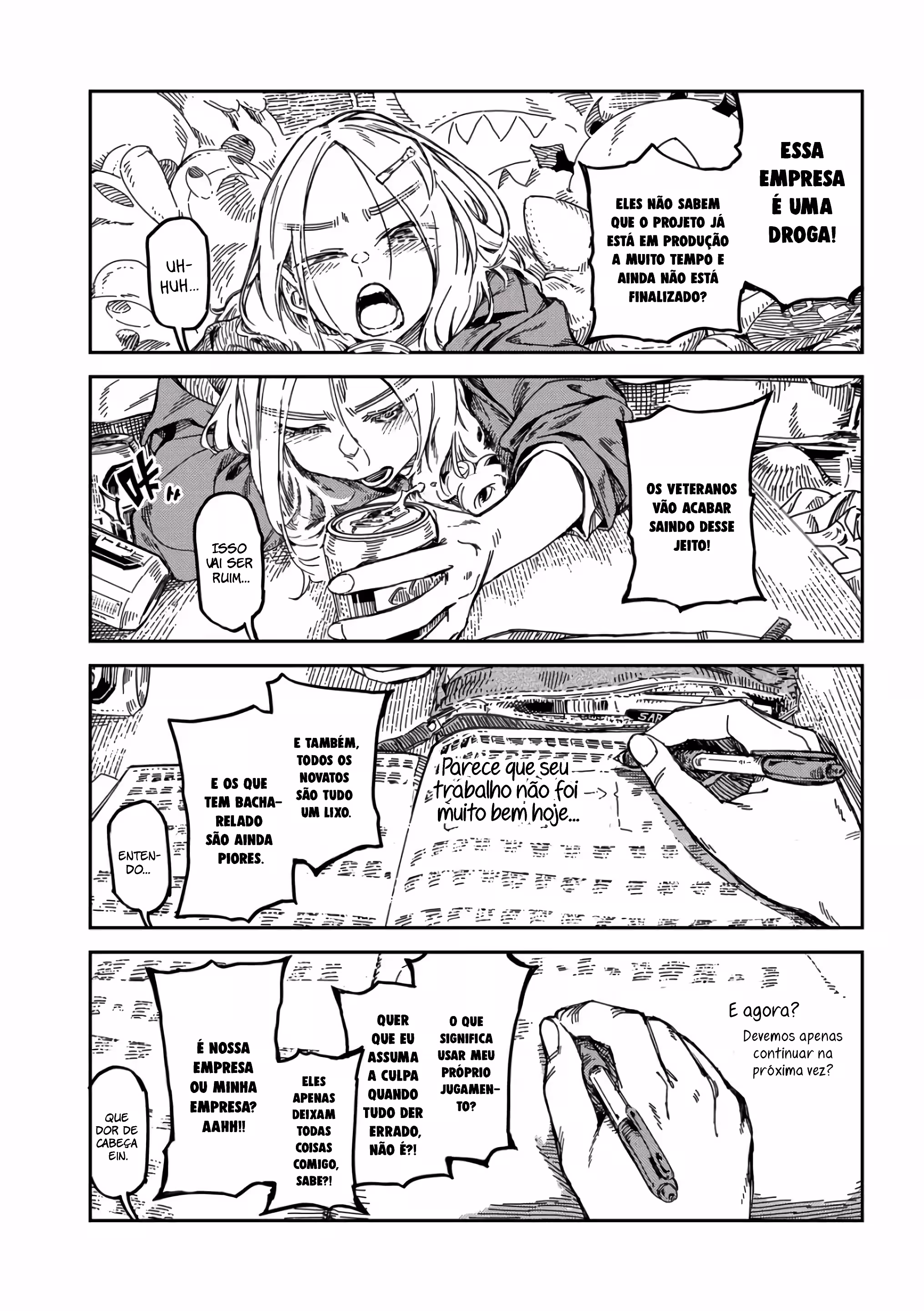 Pagina 3