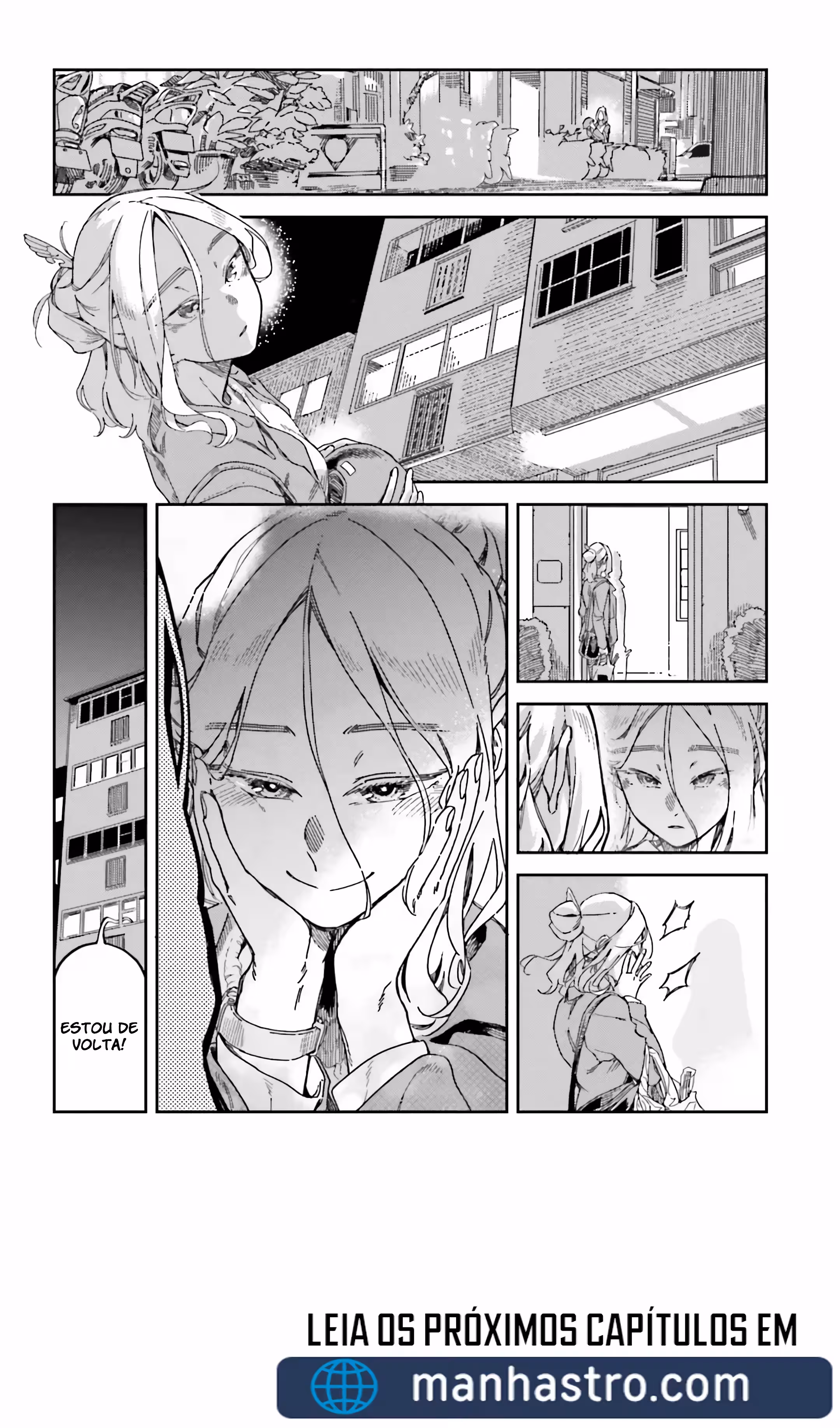 Pagina 2