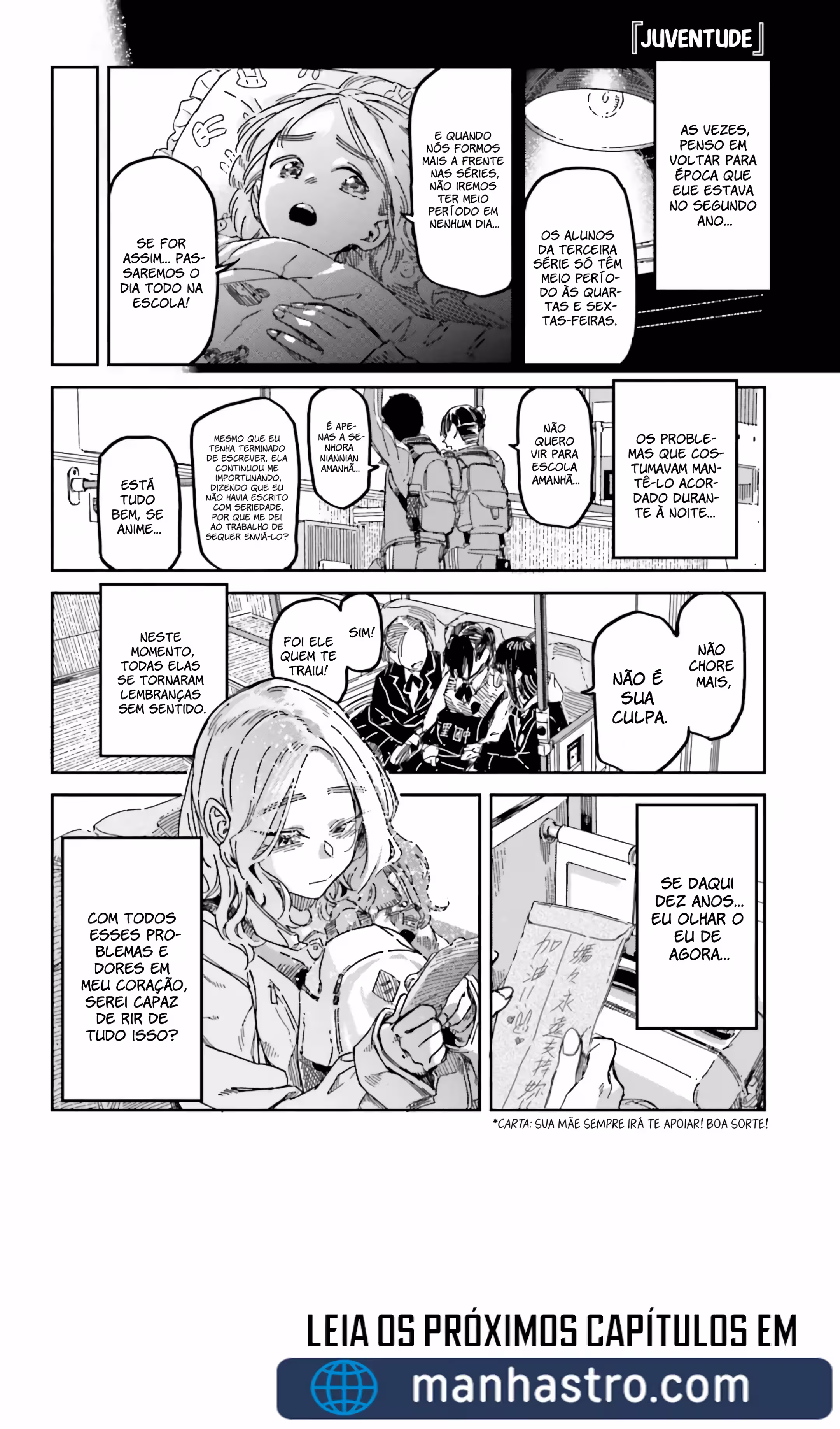 Pagina 2