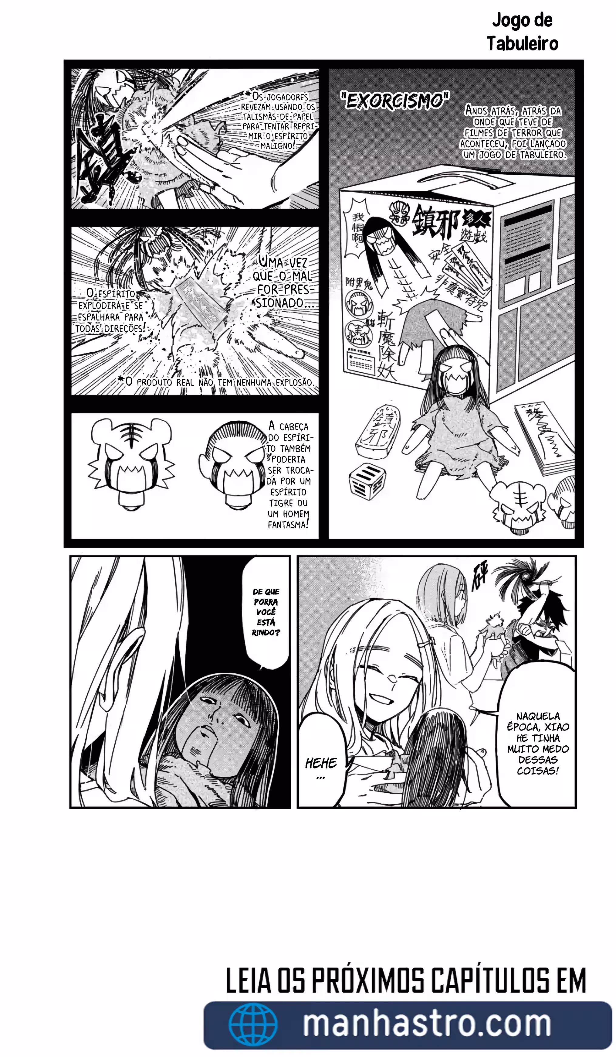 Pagina 3